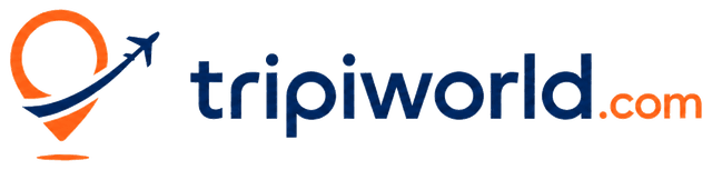 Tripiworld.com