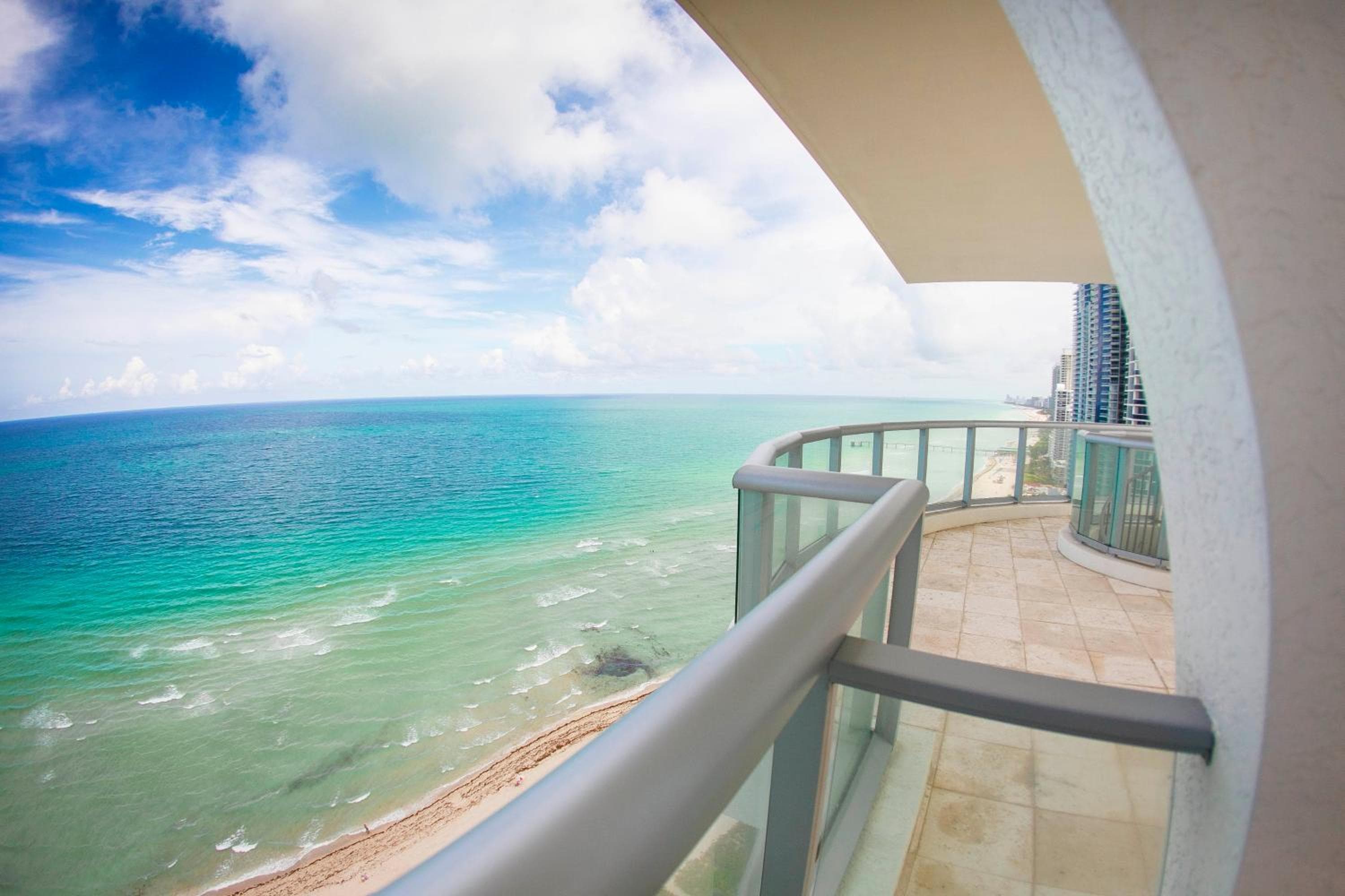 Sole Miami, A Noble House Resort