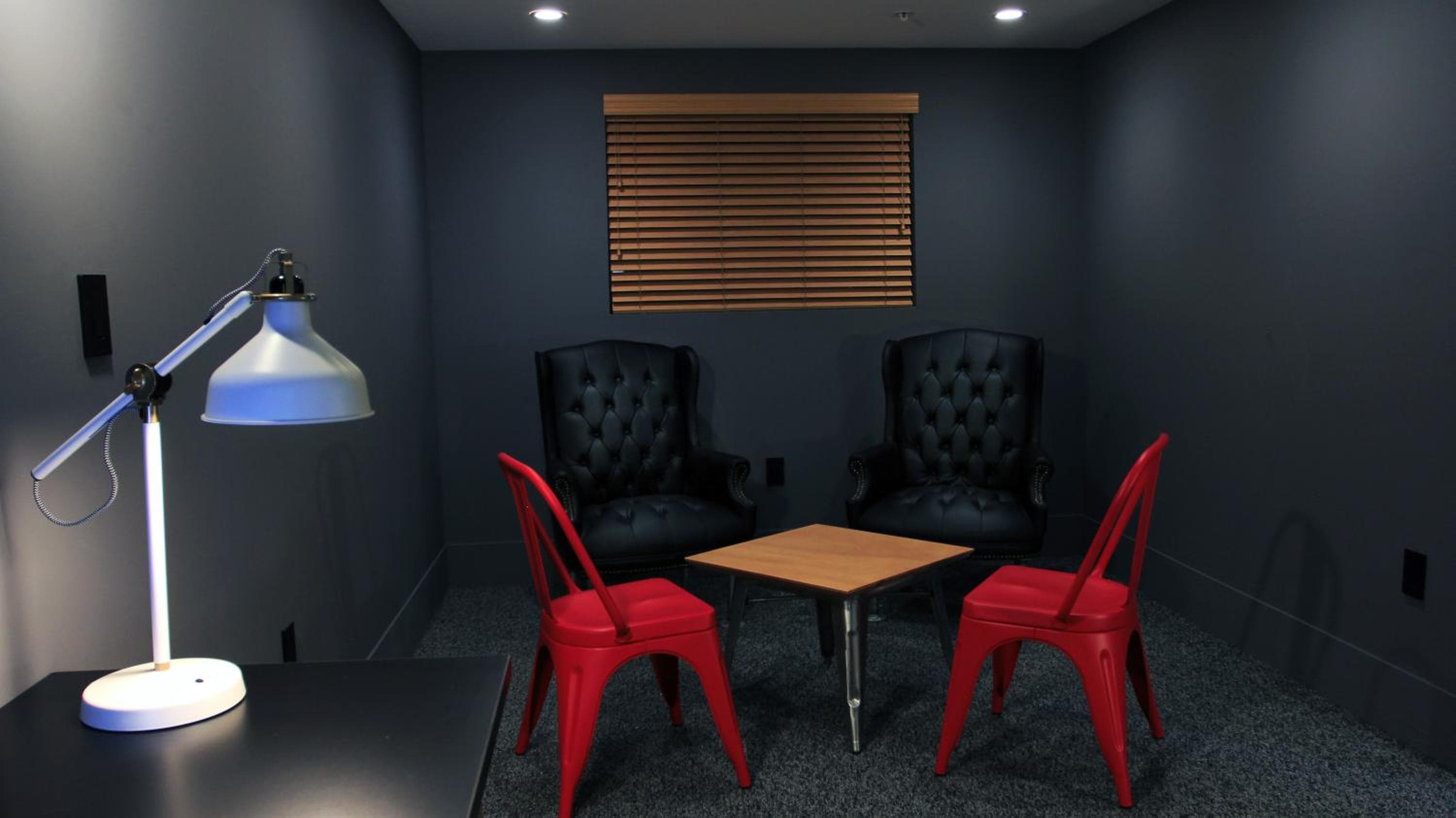 Hotel Gaythering - Gay Hotel - All Adults Welcome