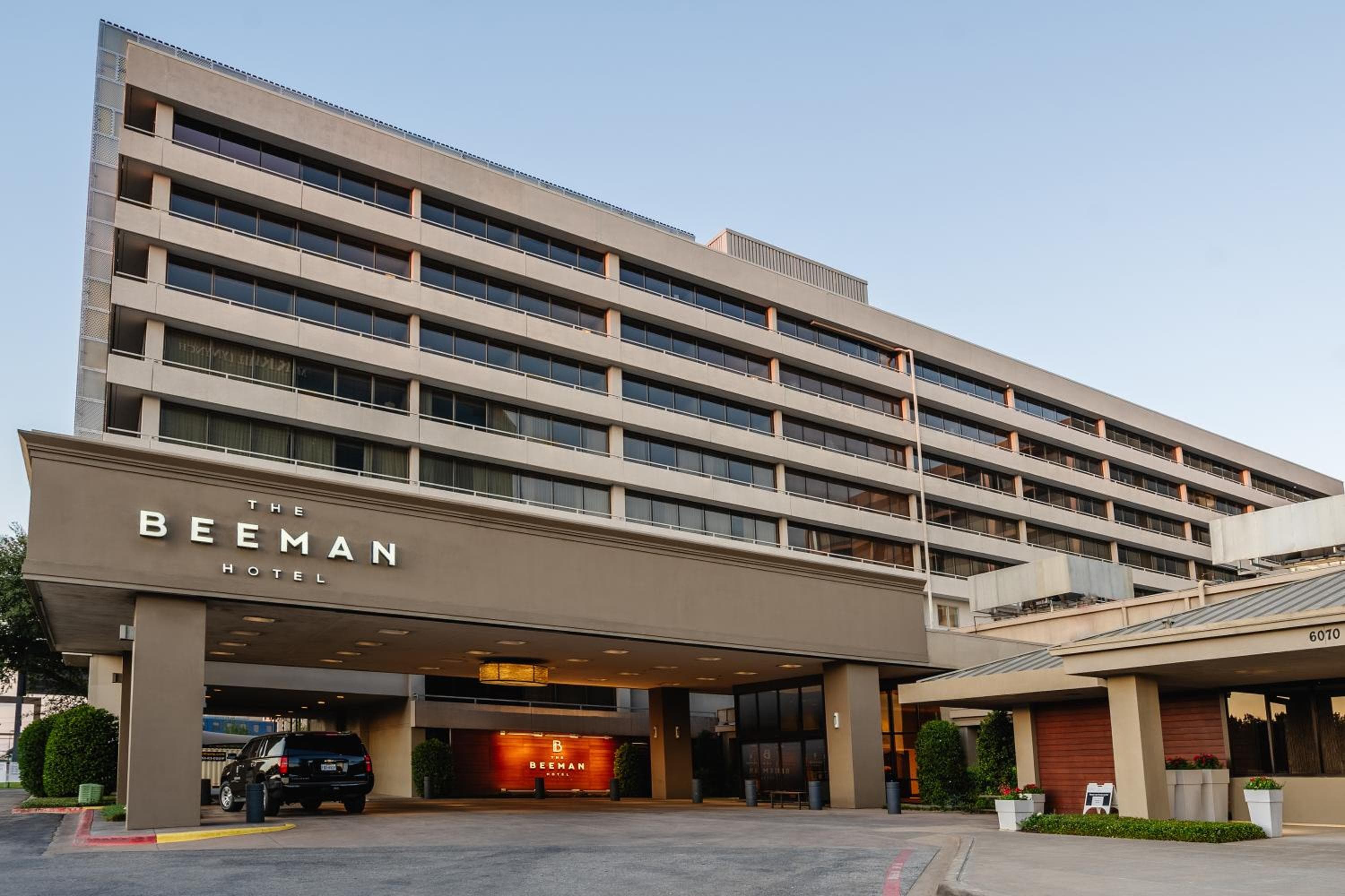 Hotel Mockingbird, Dallas, a Tribute Portfolio Hotel in Dallas