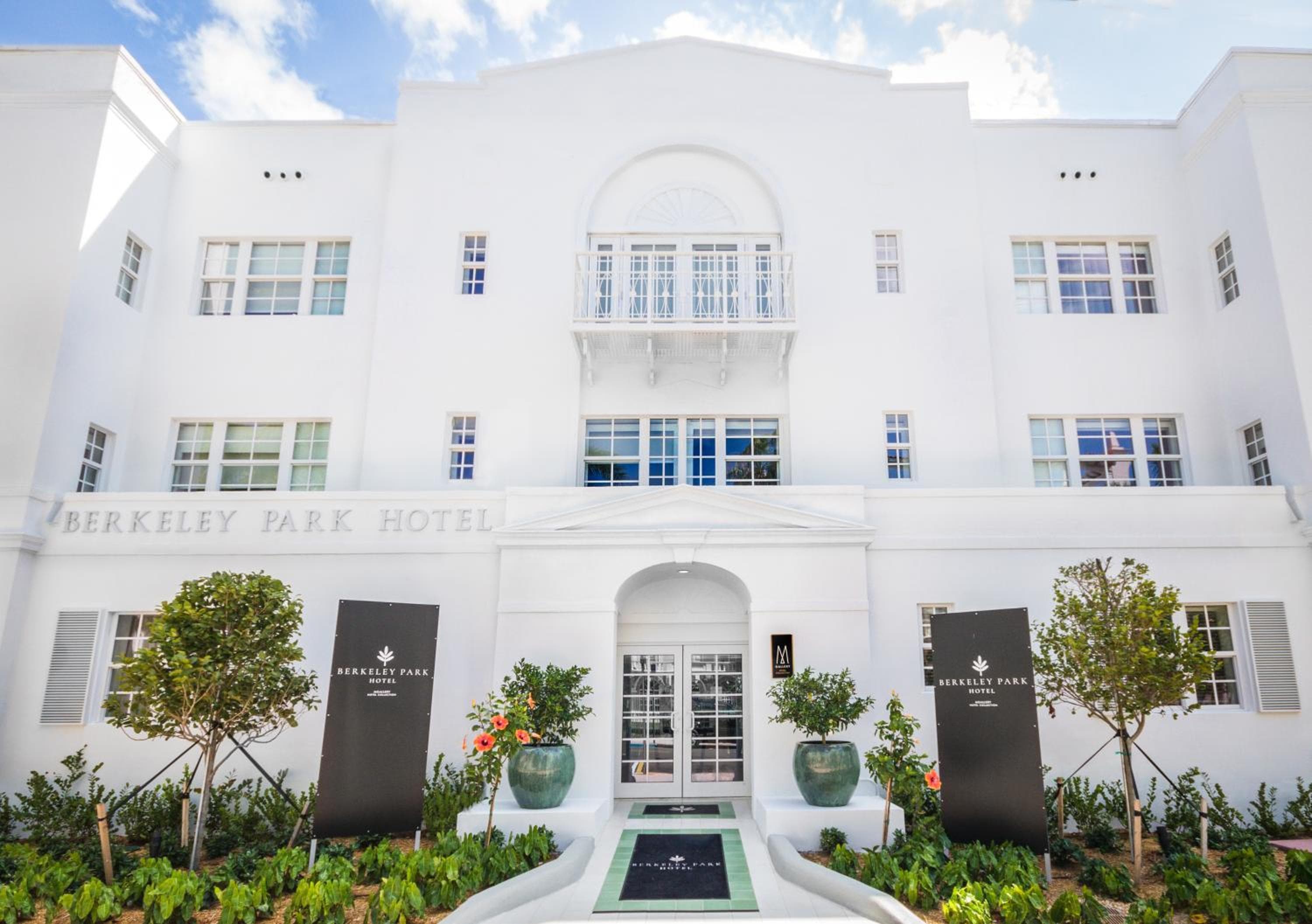 Iberostar Waves Miami Beach
