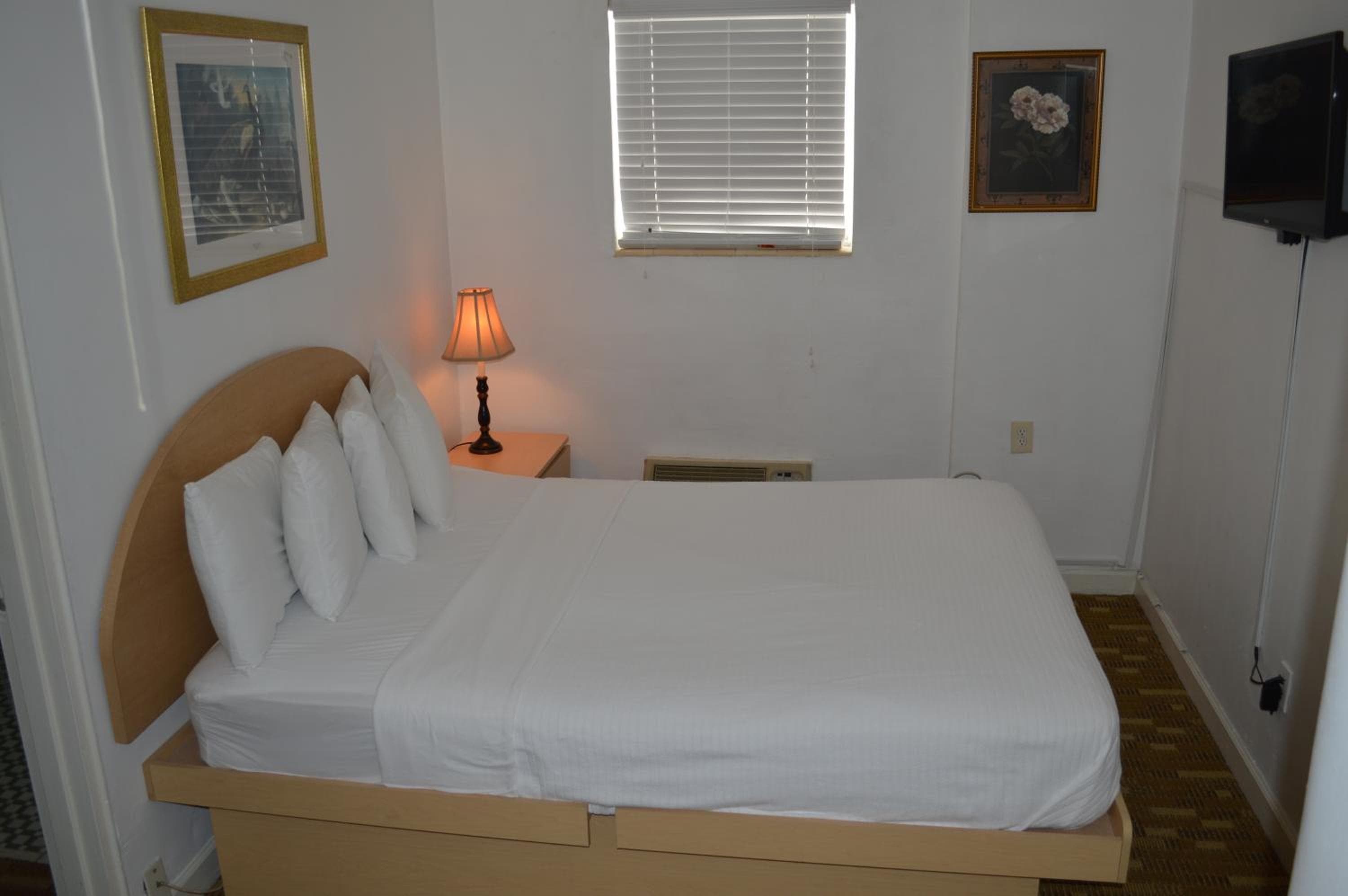 Standard  Room room photo