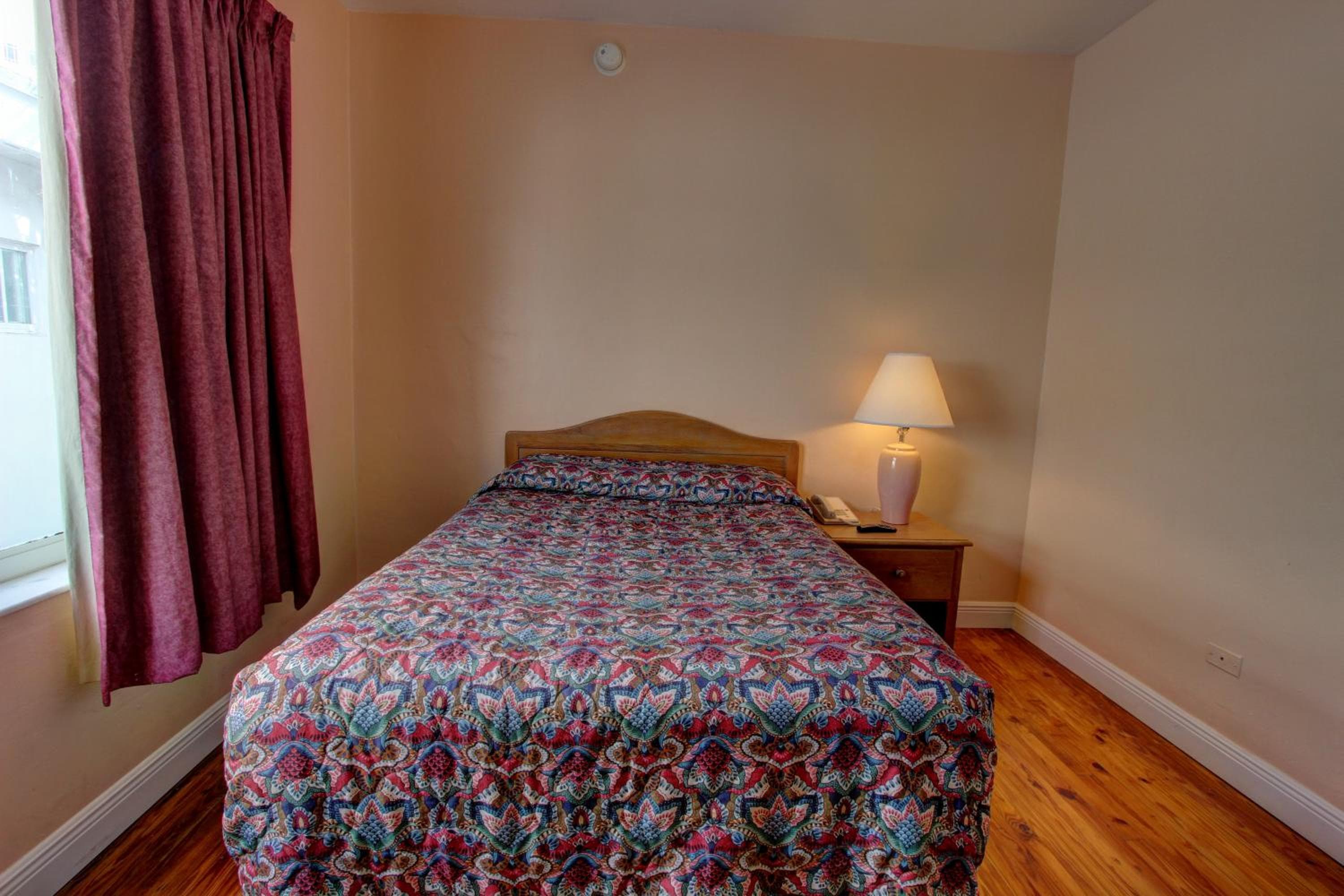 Standard  Room room photo