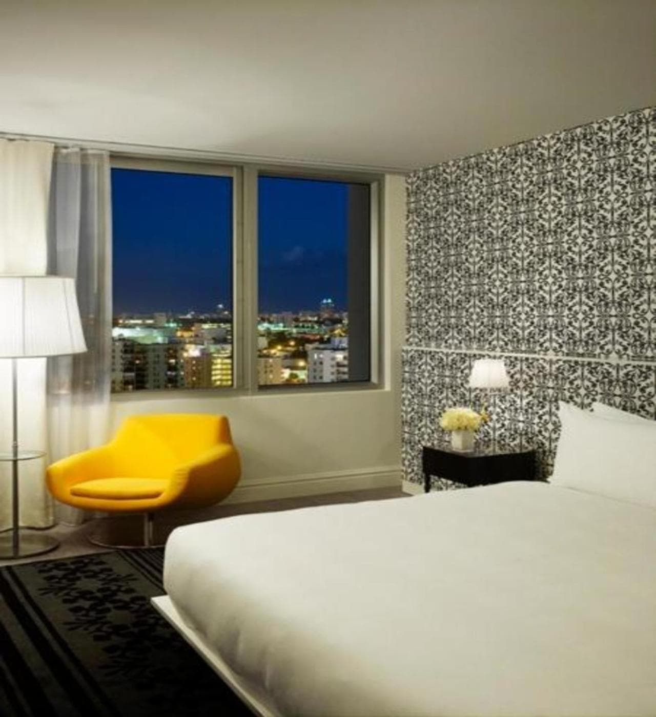 Studio Suite room photo