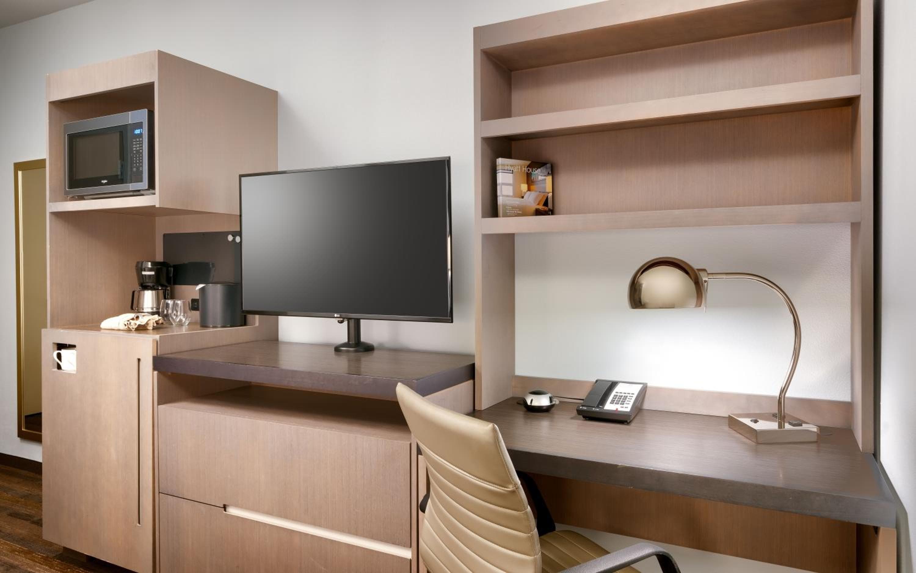 Specialty Family Suite with Bunk Beds room photo