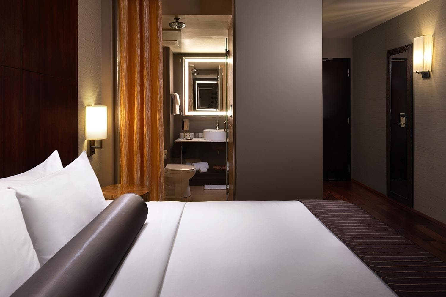 King Room room photo