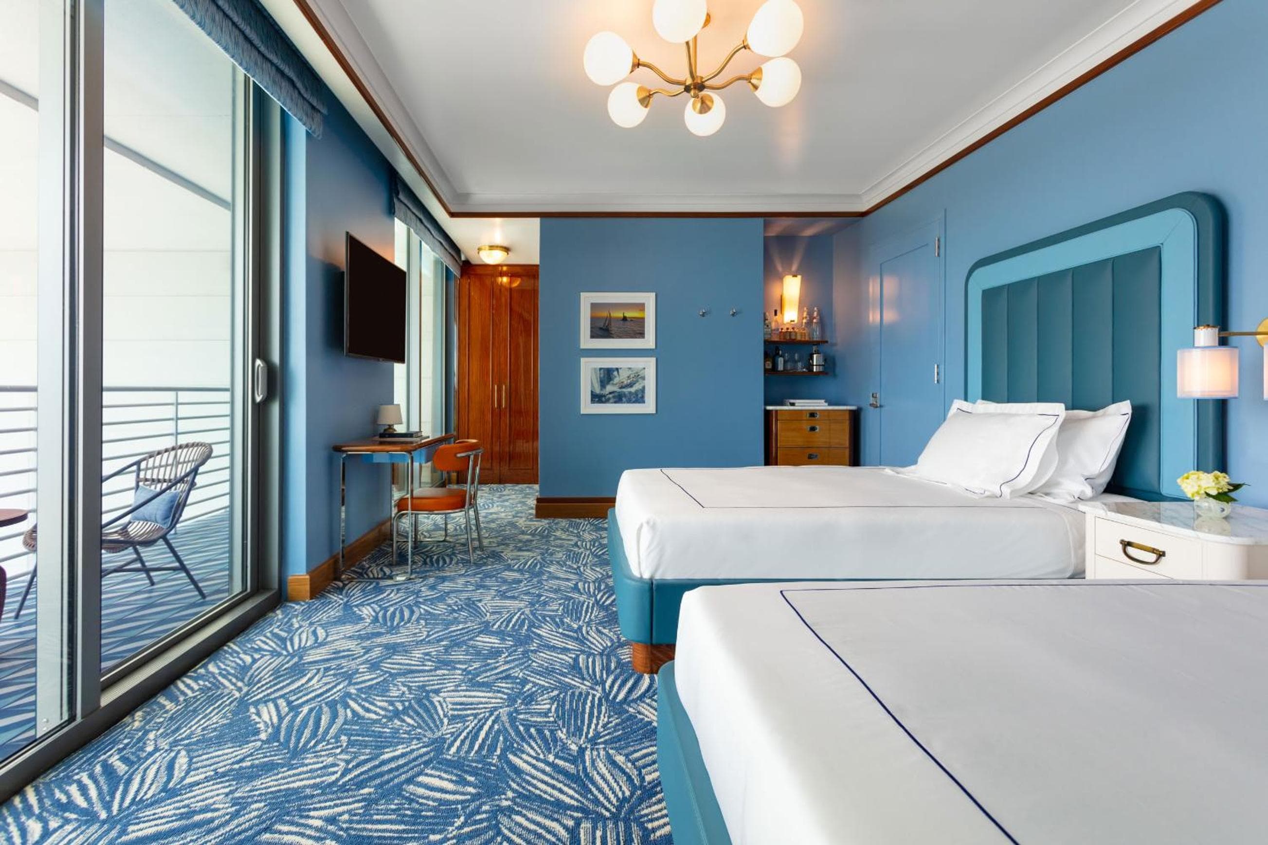 Superior Double Room room photo