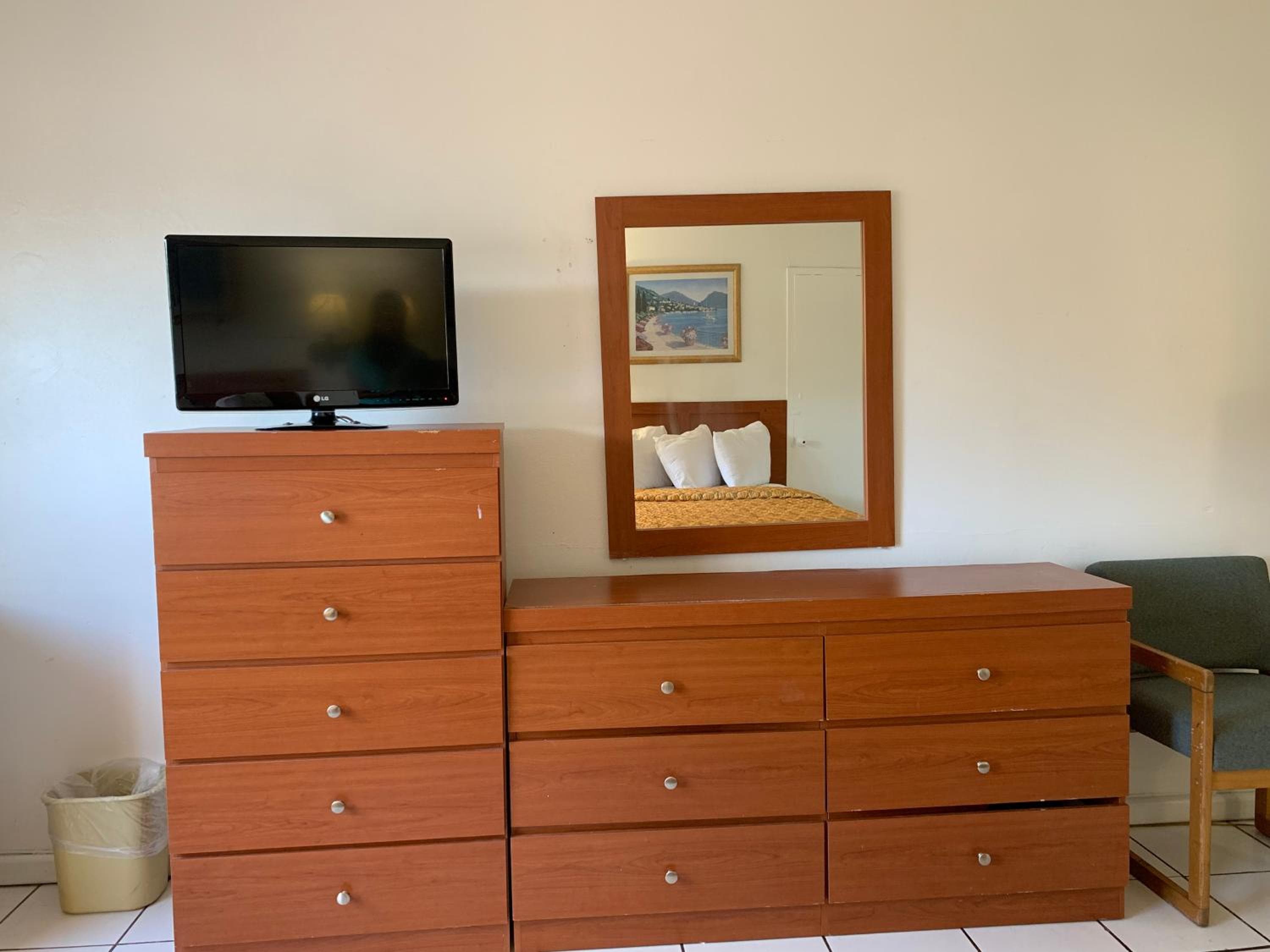 Double Room room photo