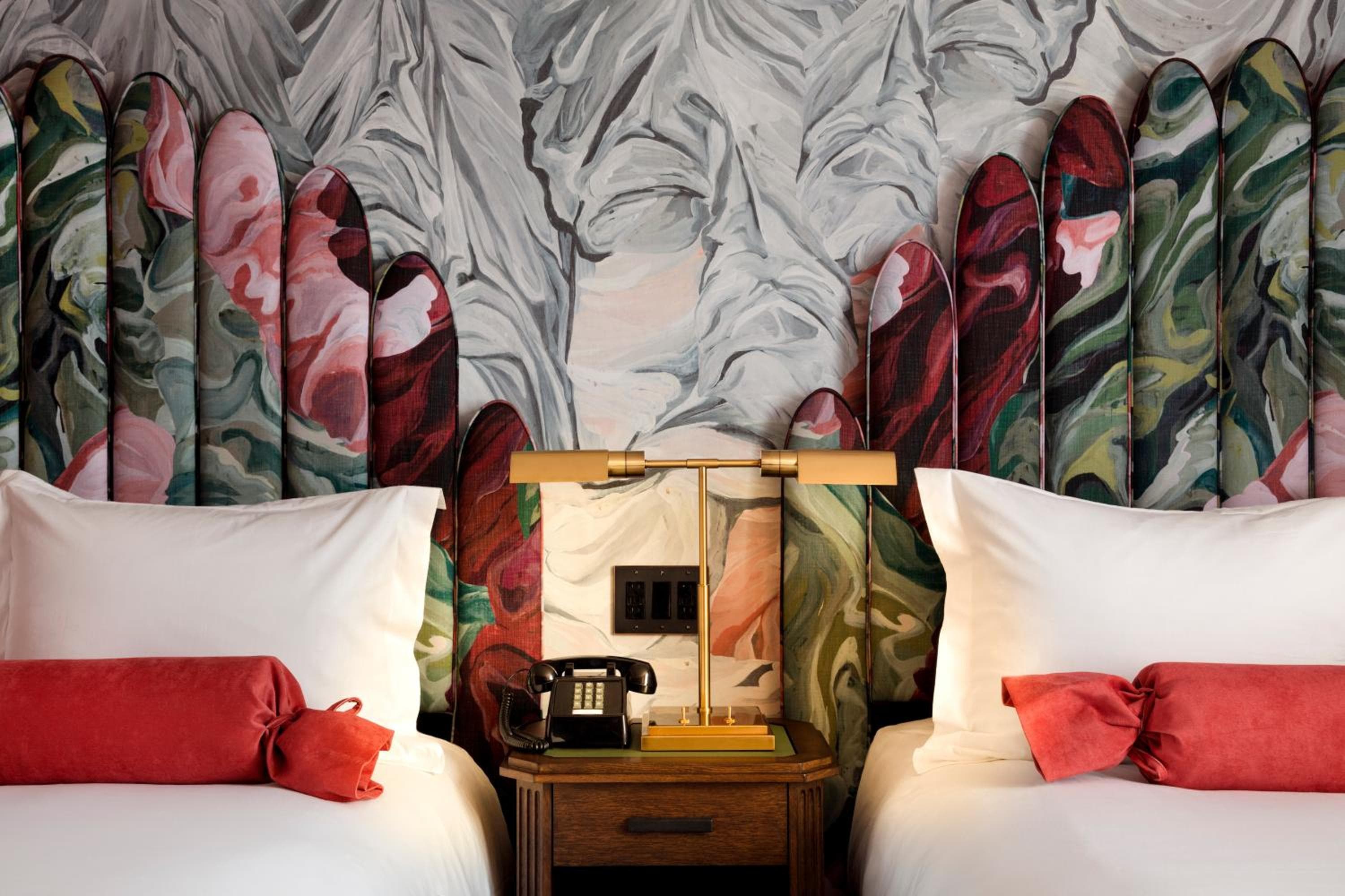 Superior Double Room room photo