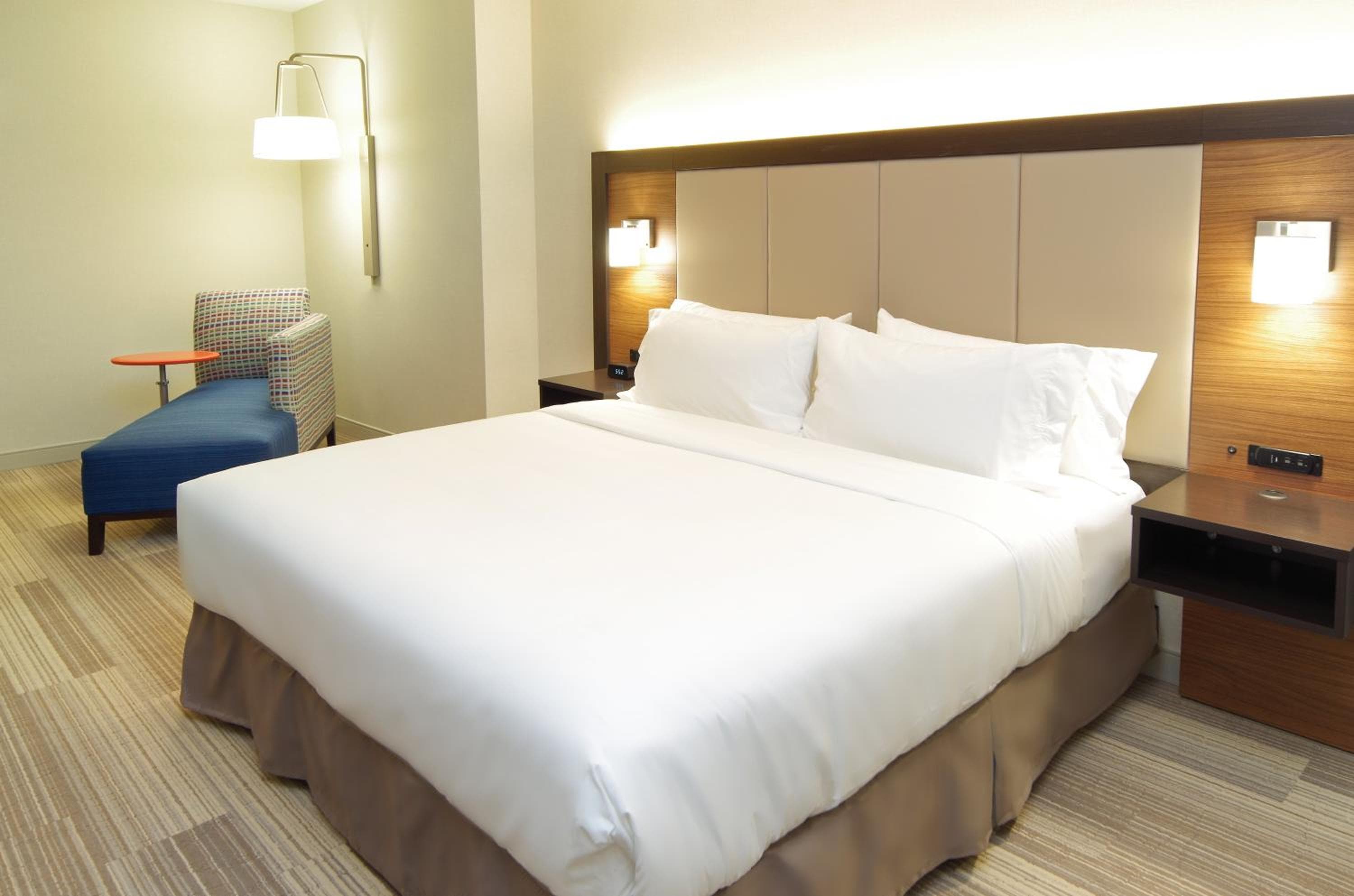 Standard Room room photo