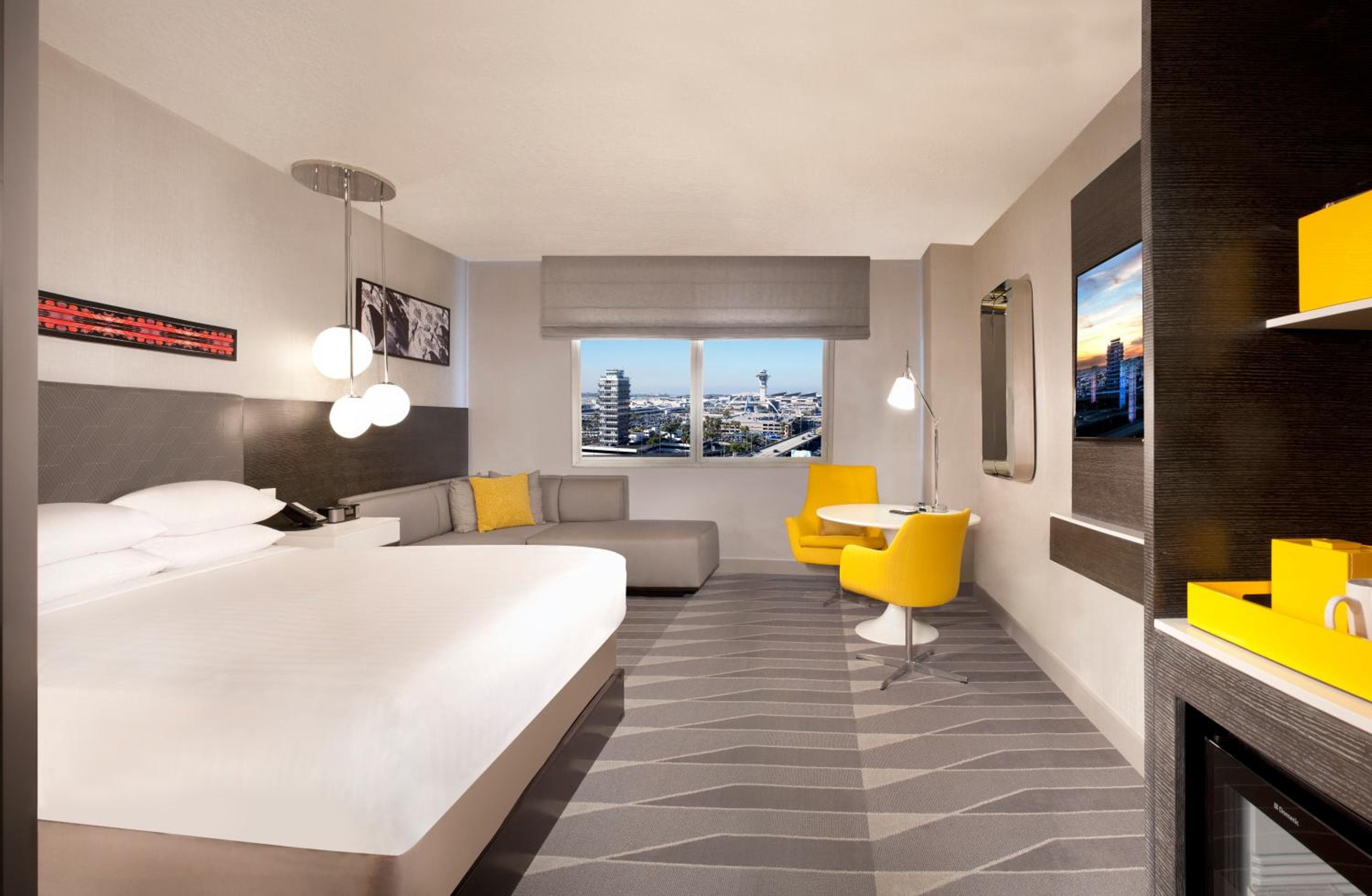 King Room room photo