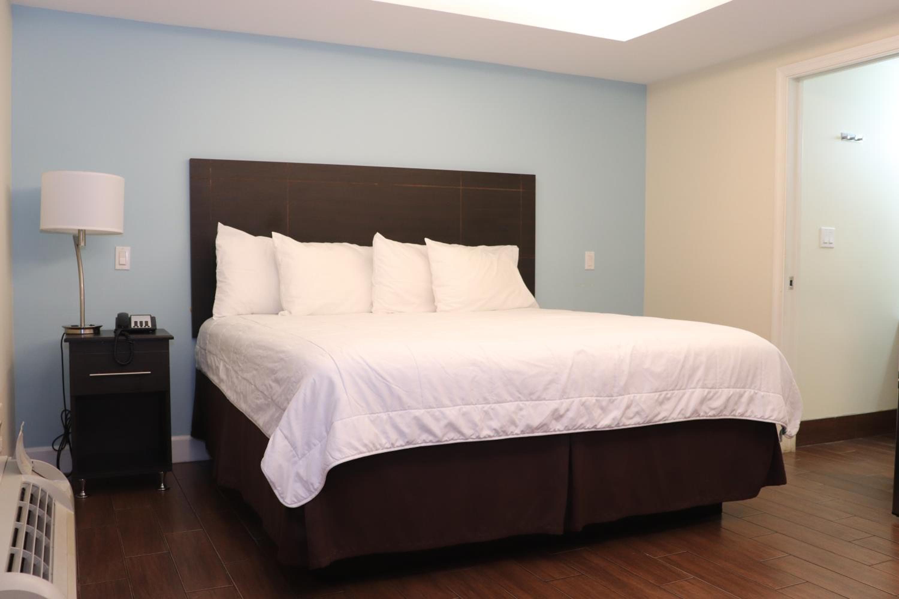 King Room room photo
