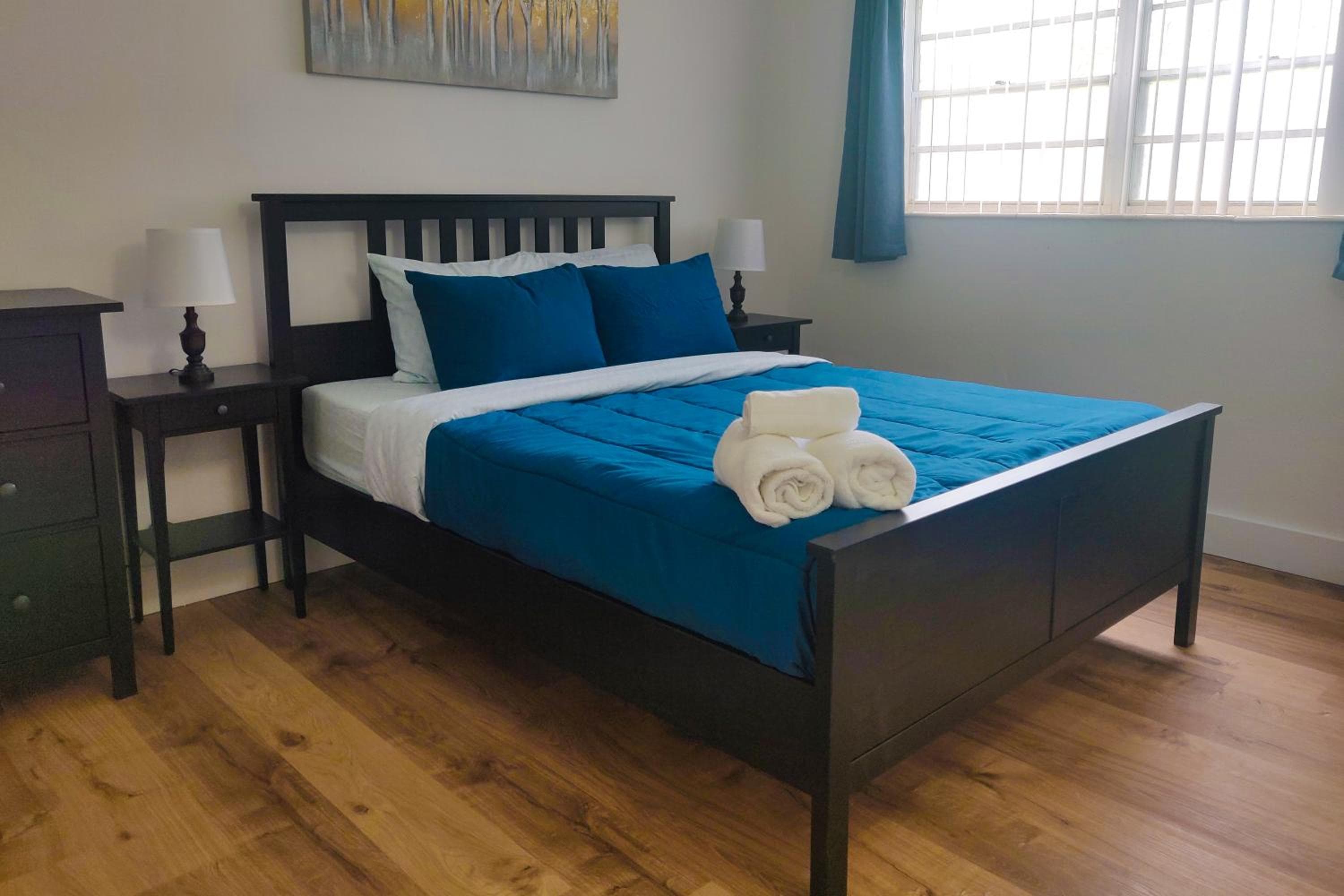 Comfort Apartment room photo
