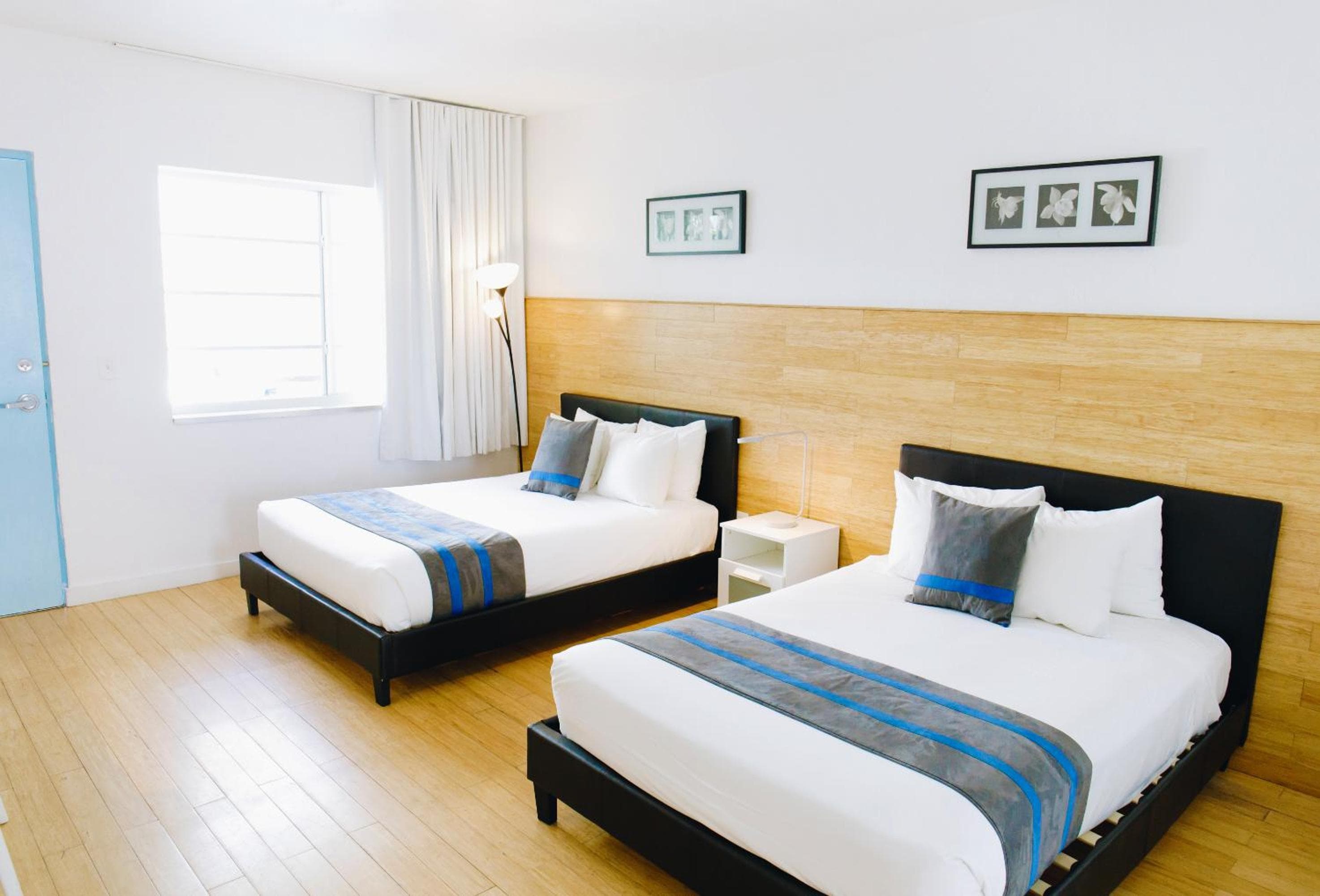 Junior Suite Double room photo
