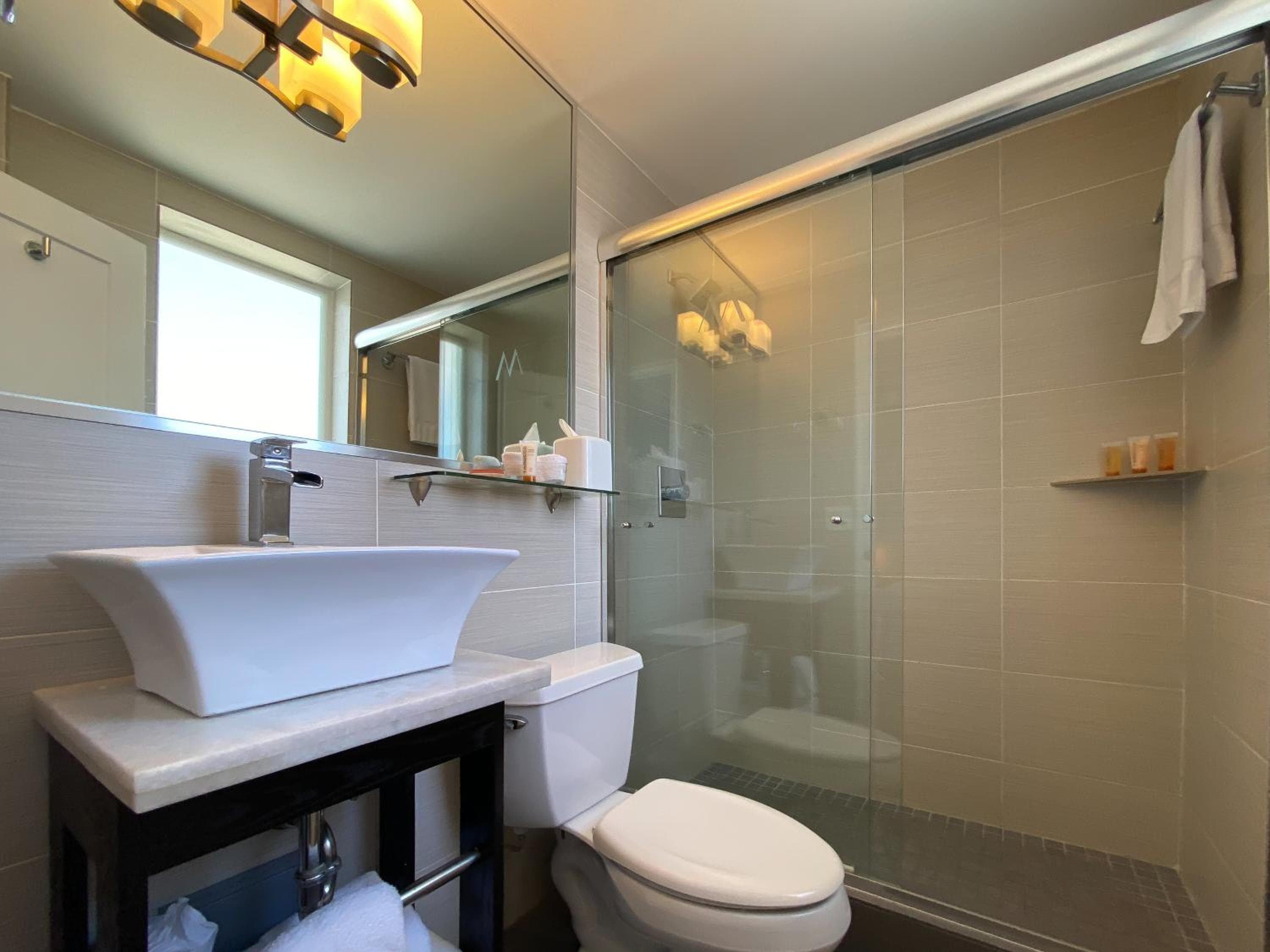 Signature Double room photo