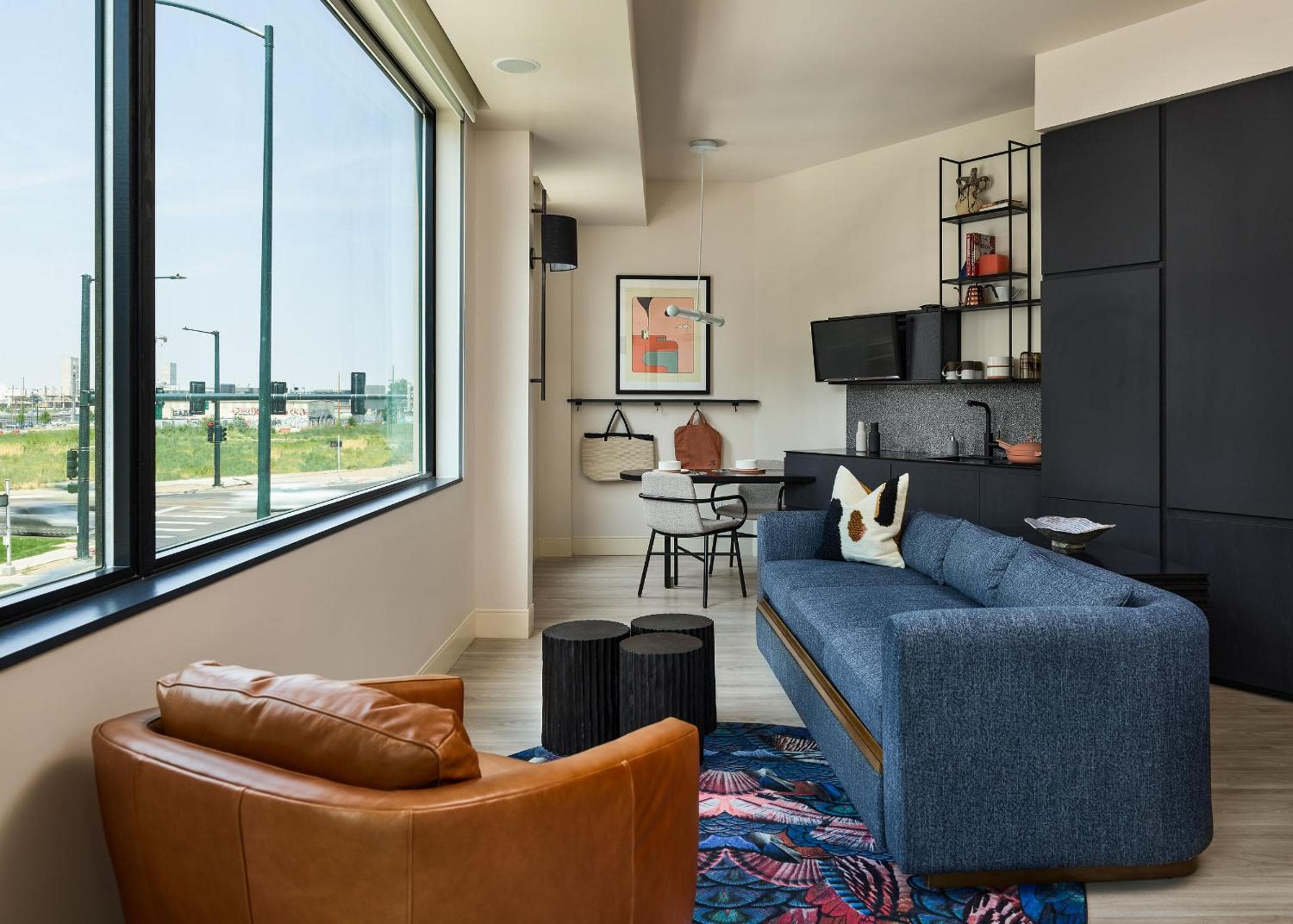 Junior Suite room photo
