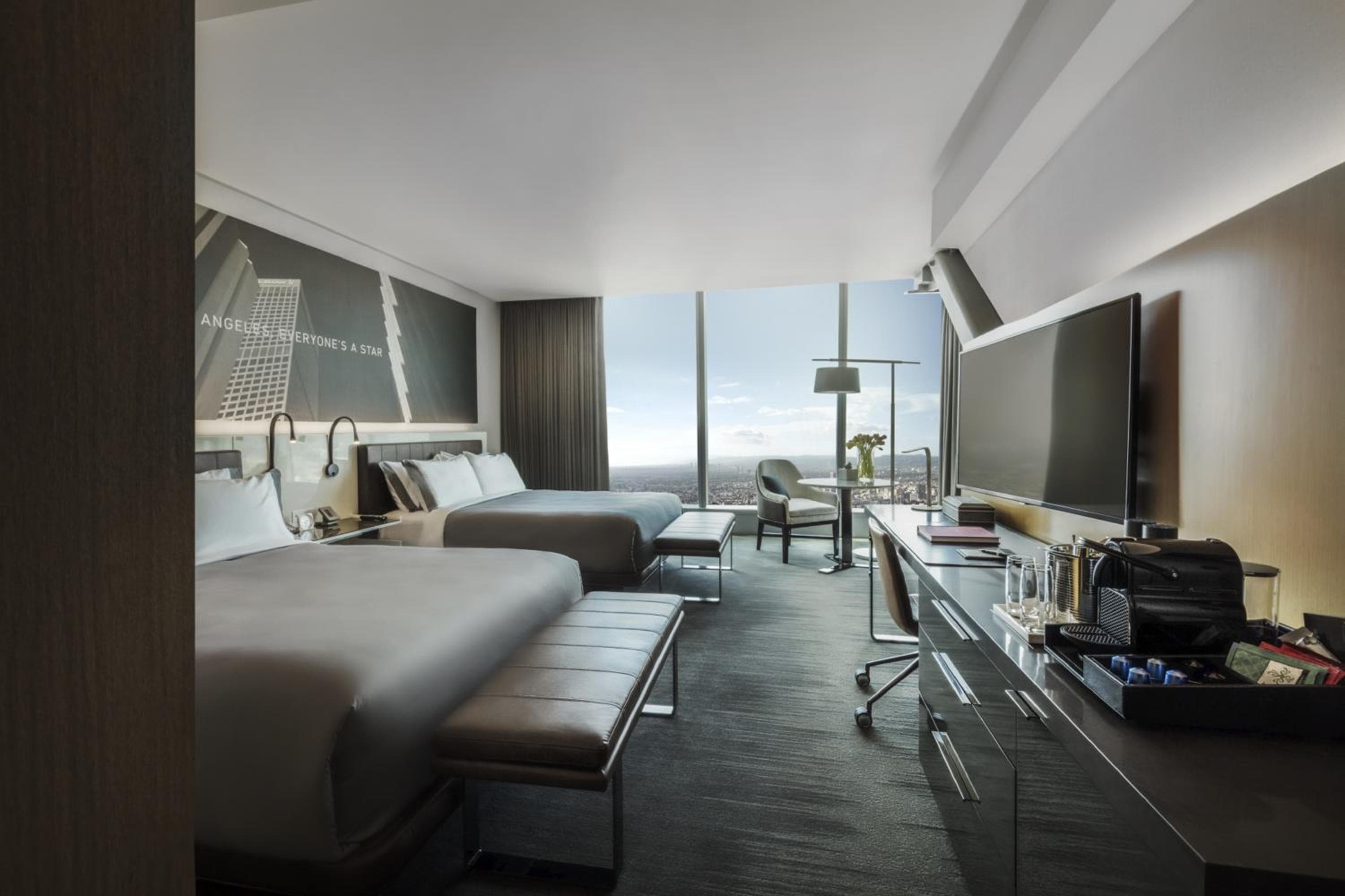 Premium Room room photo