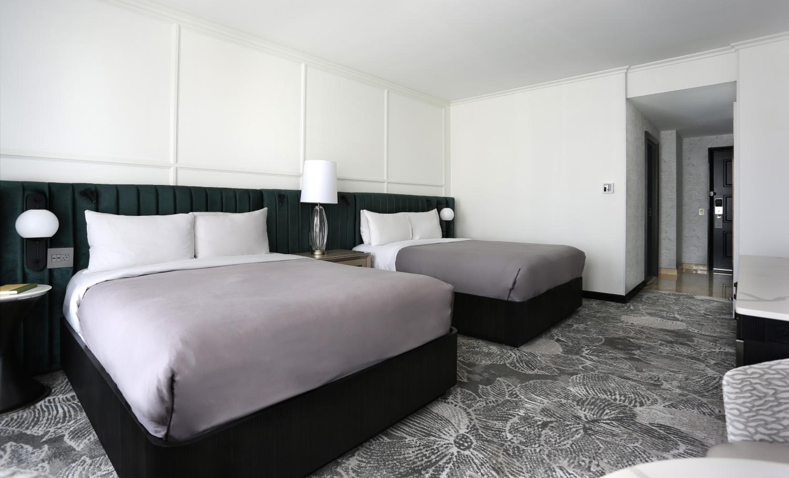 Classic Room room photo