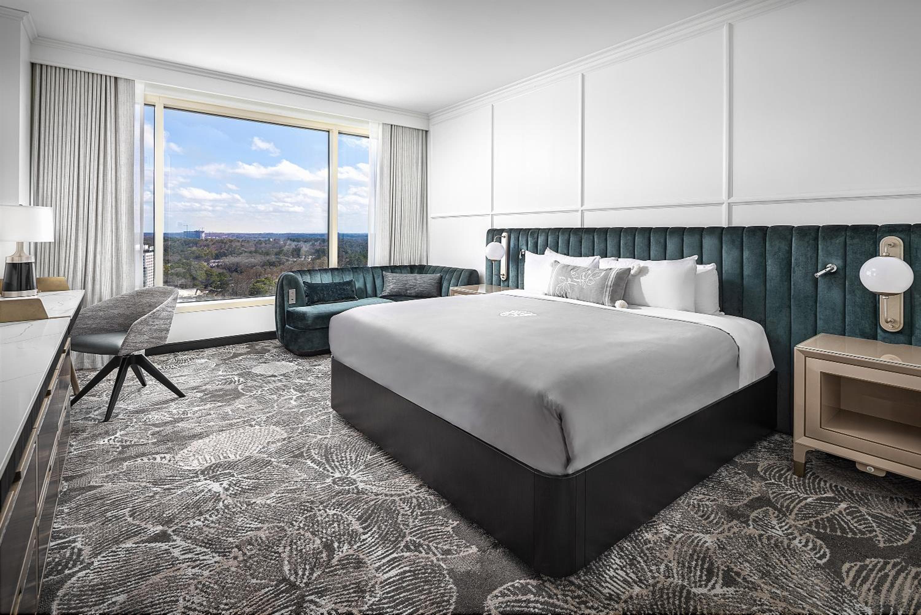 Upgraded Classic Room room photo