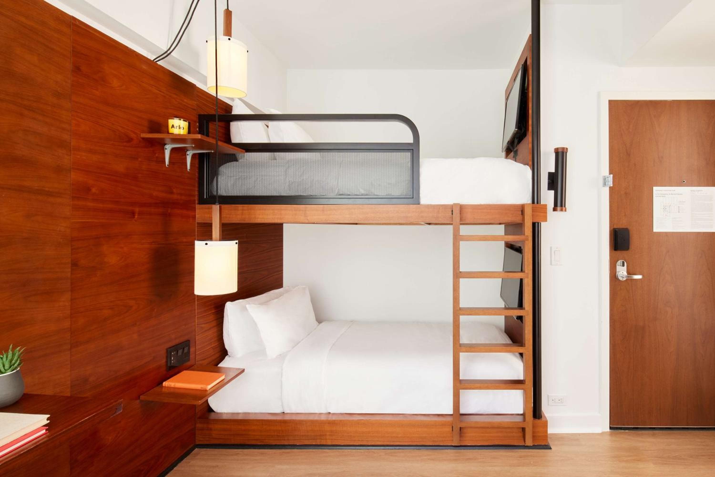 Bunk Room room photo