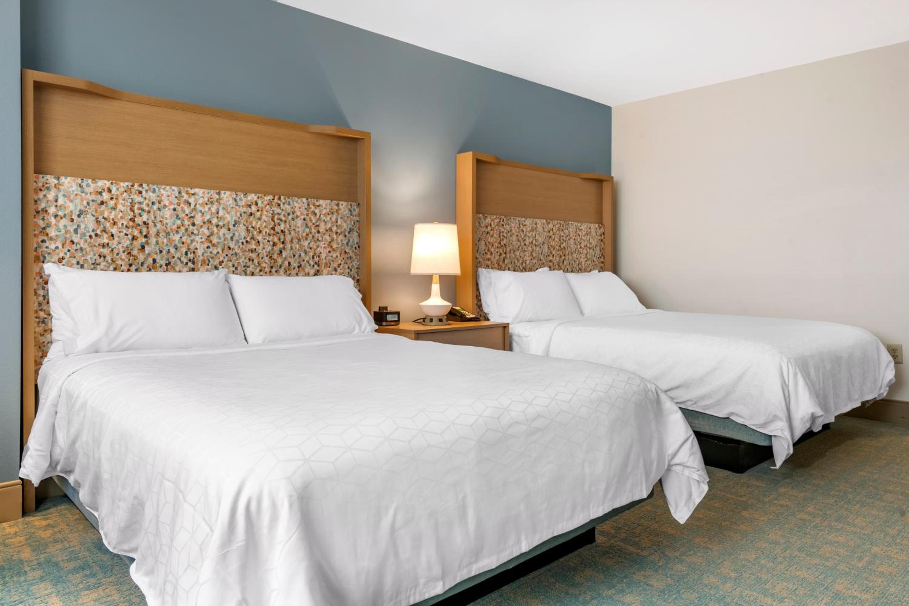 Standard Room room photo