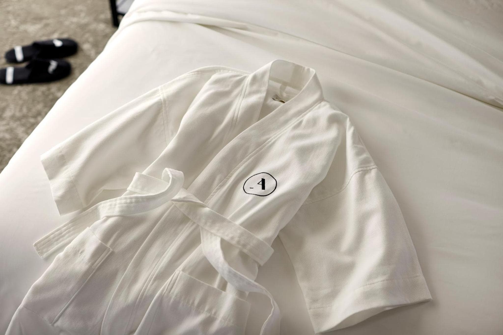 Room Type Selected by Hotel room photo