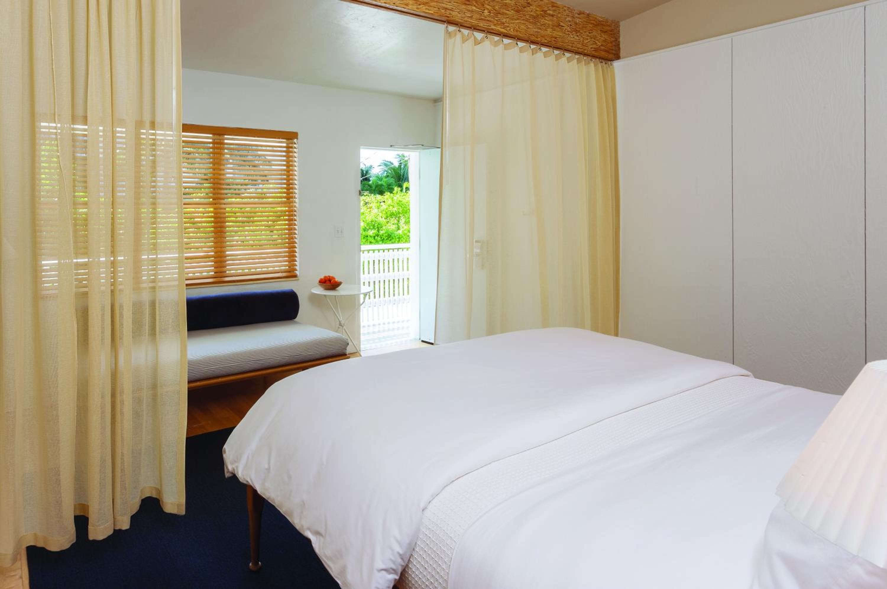 Standard Medium room photo