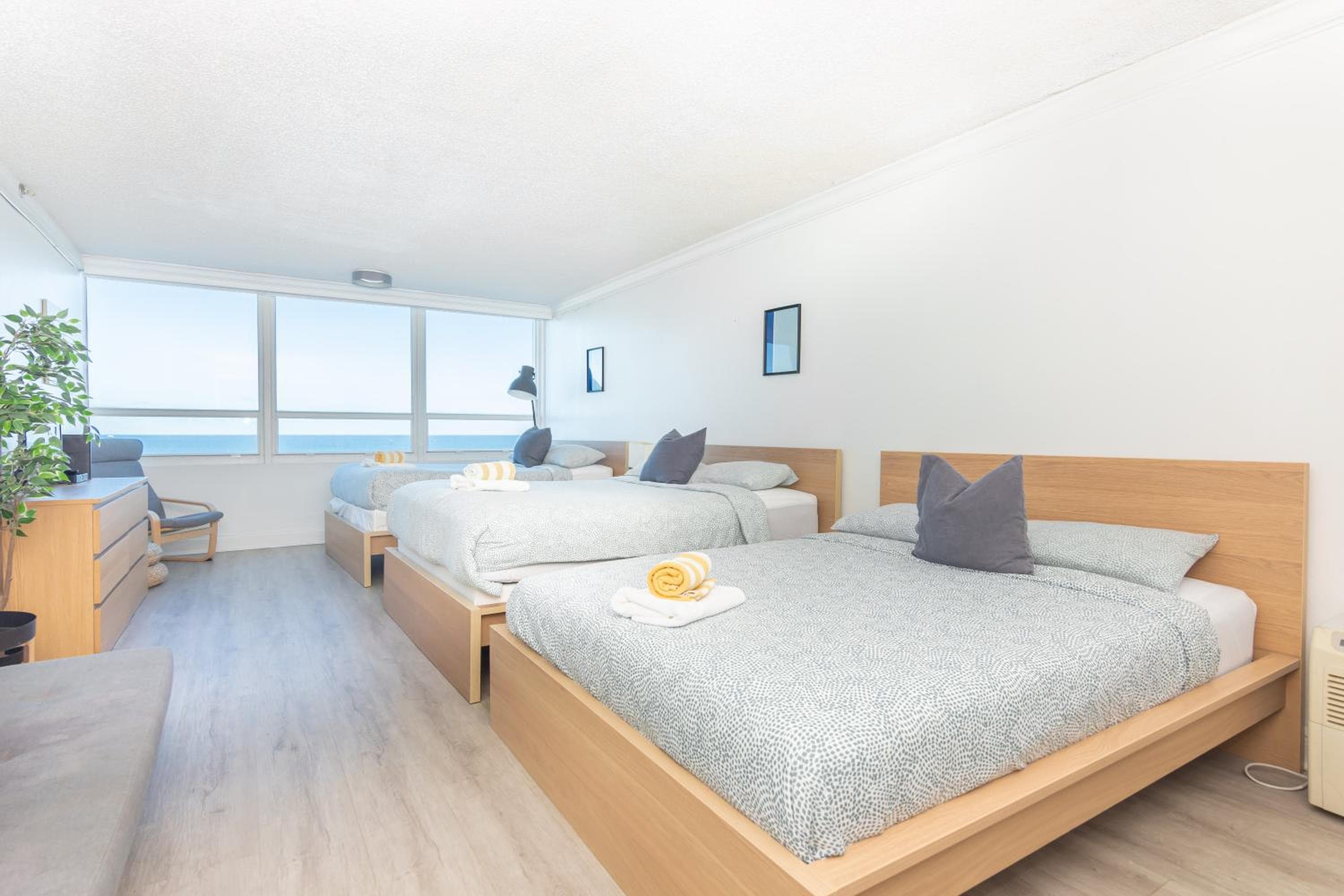 Family Suite room photo