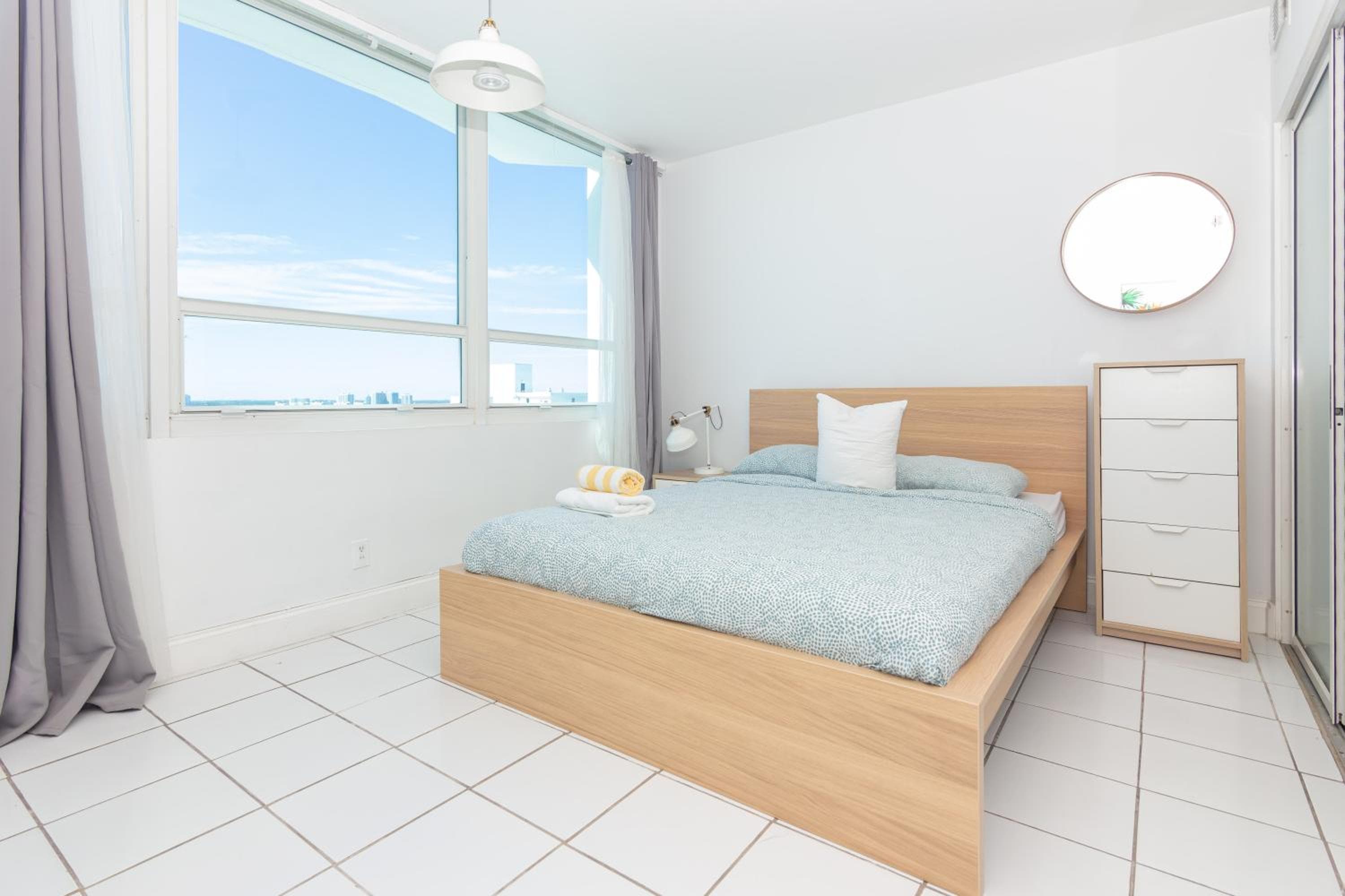Deluxe Suite room photo