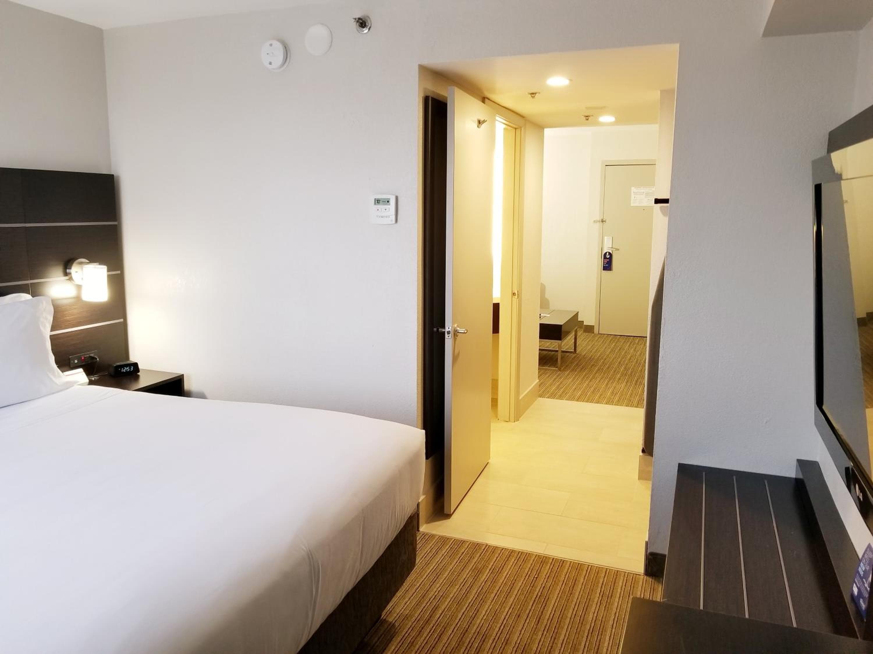 Standard Room room photo