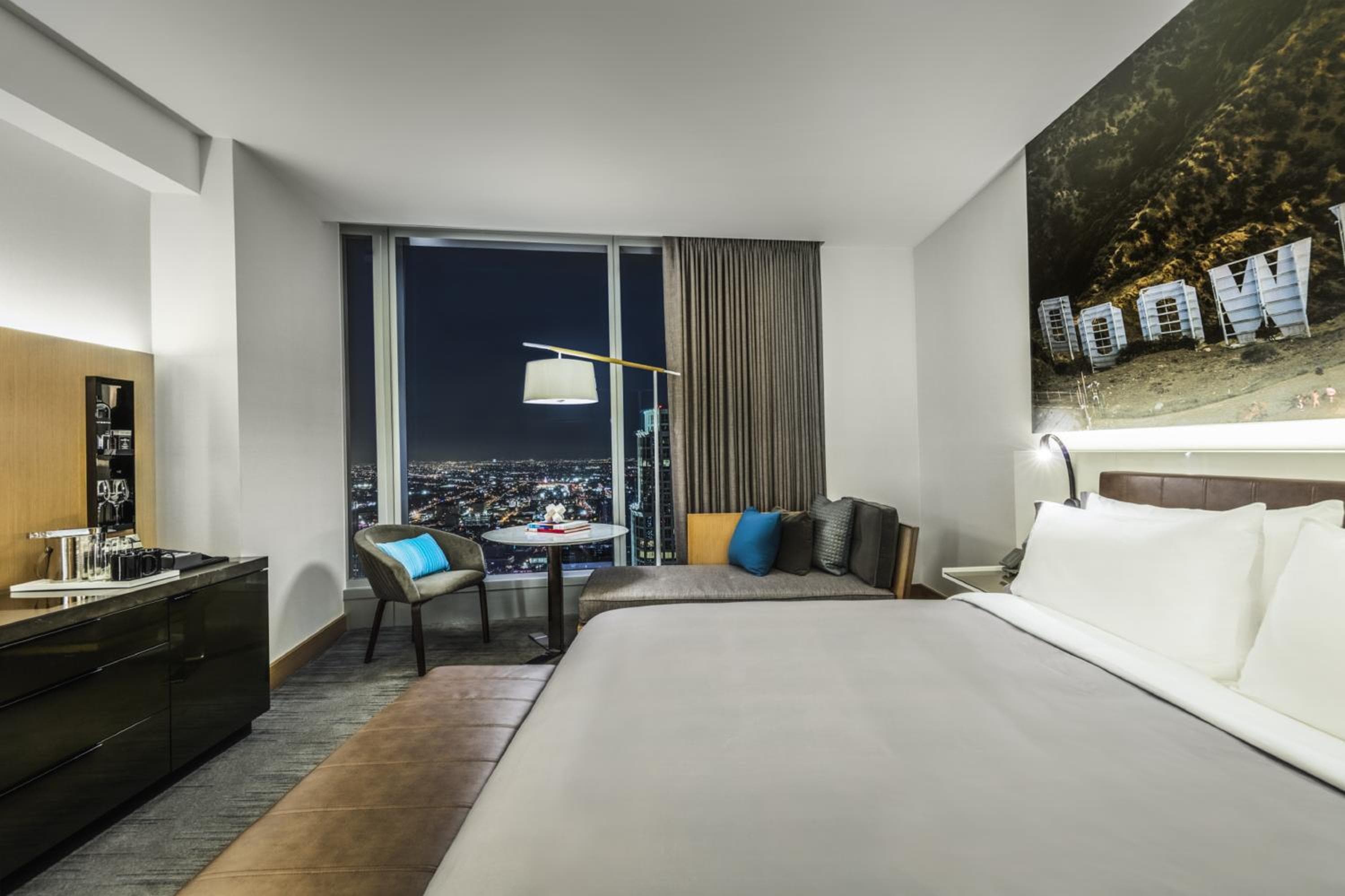 Classic Room room photo