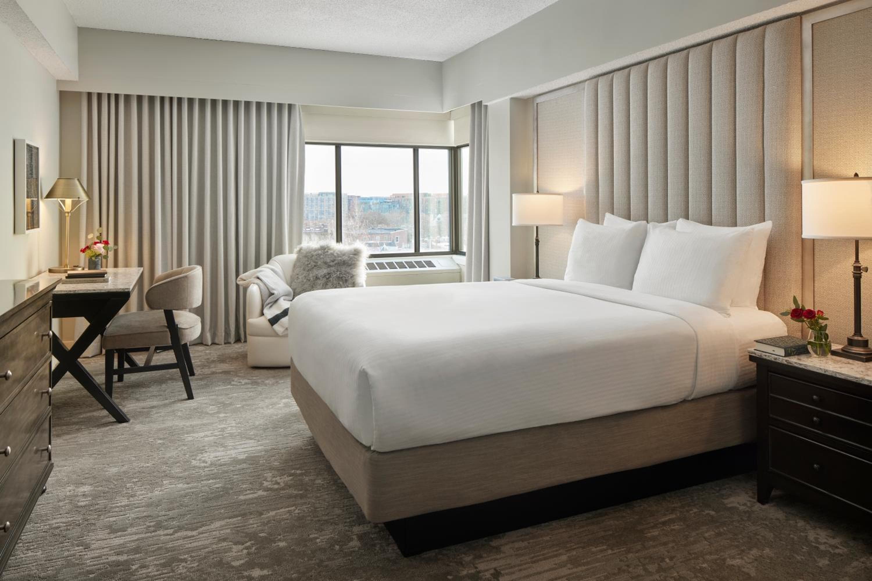 Junior Suite room photo
