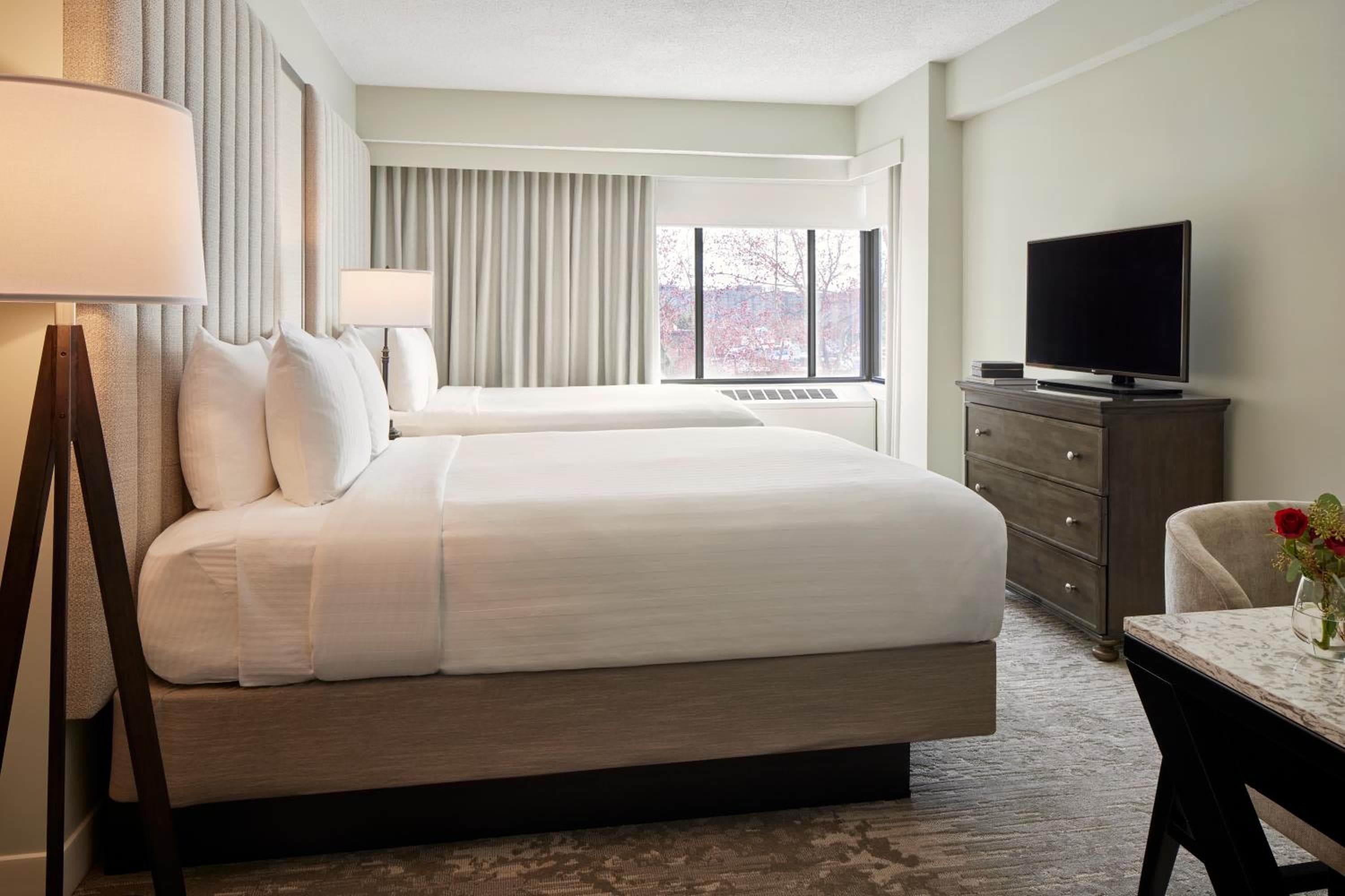 Superior Suite room photo