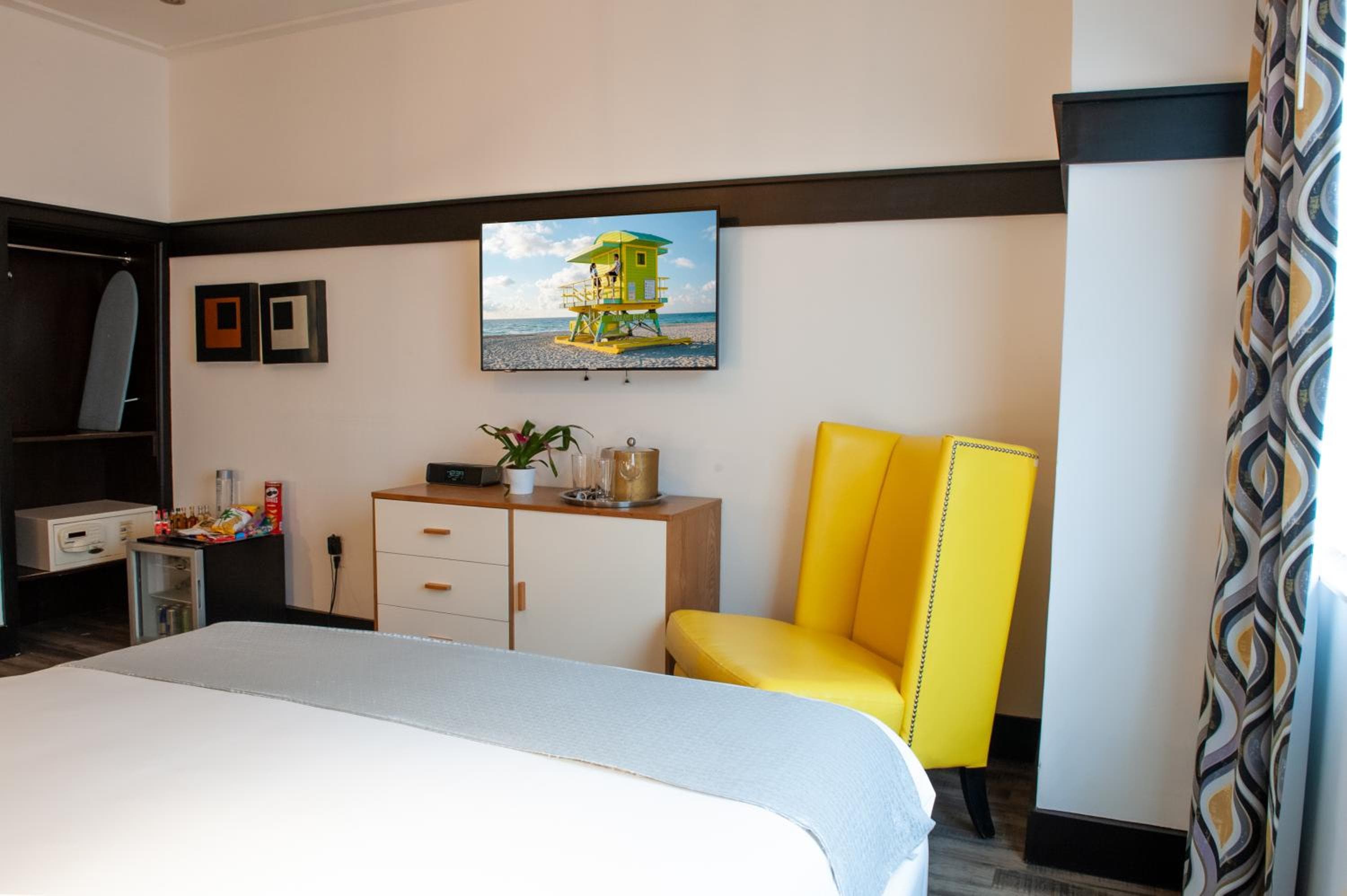 King Bedroom room photo