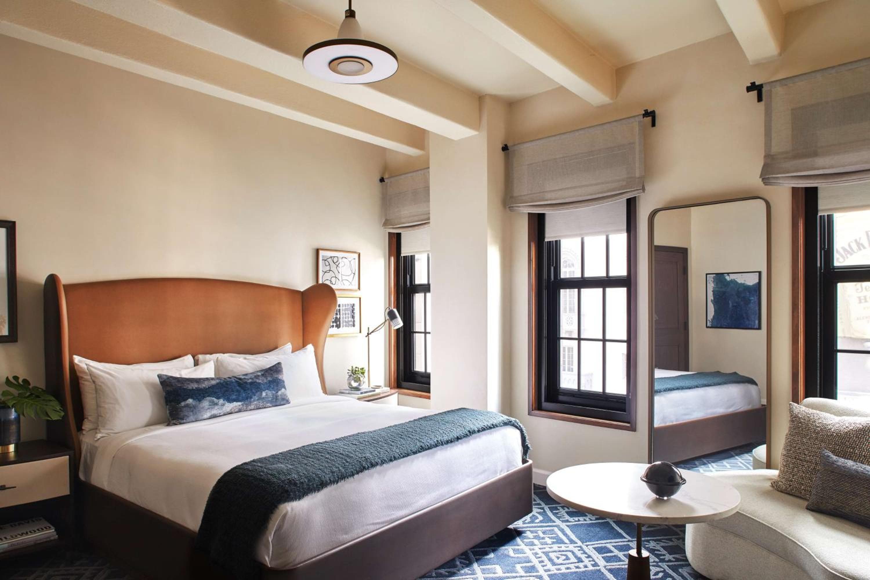 King Room room photo