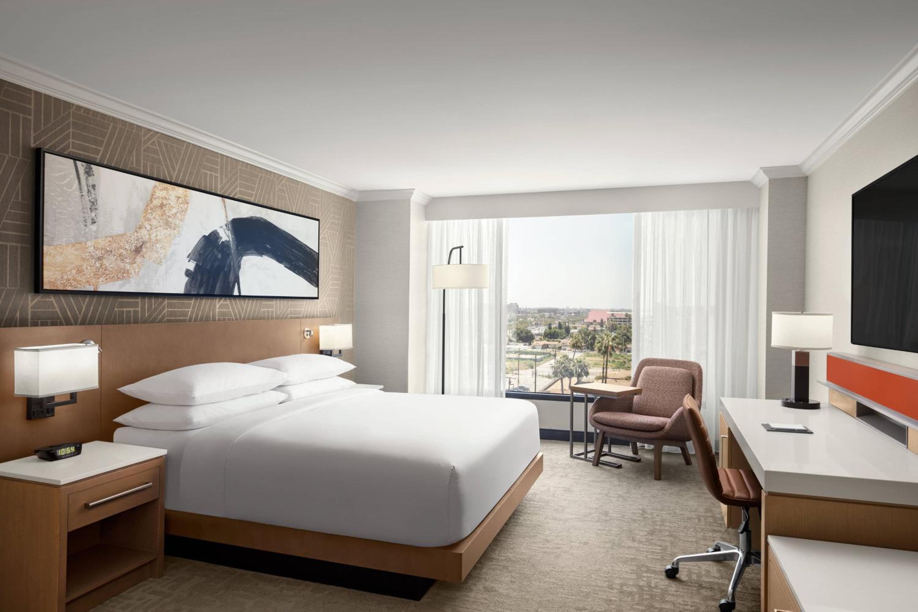 King Room room photo