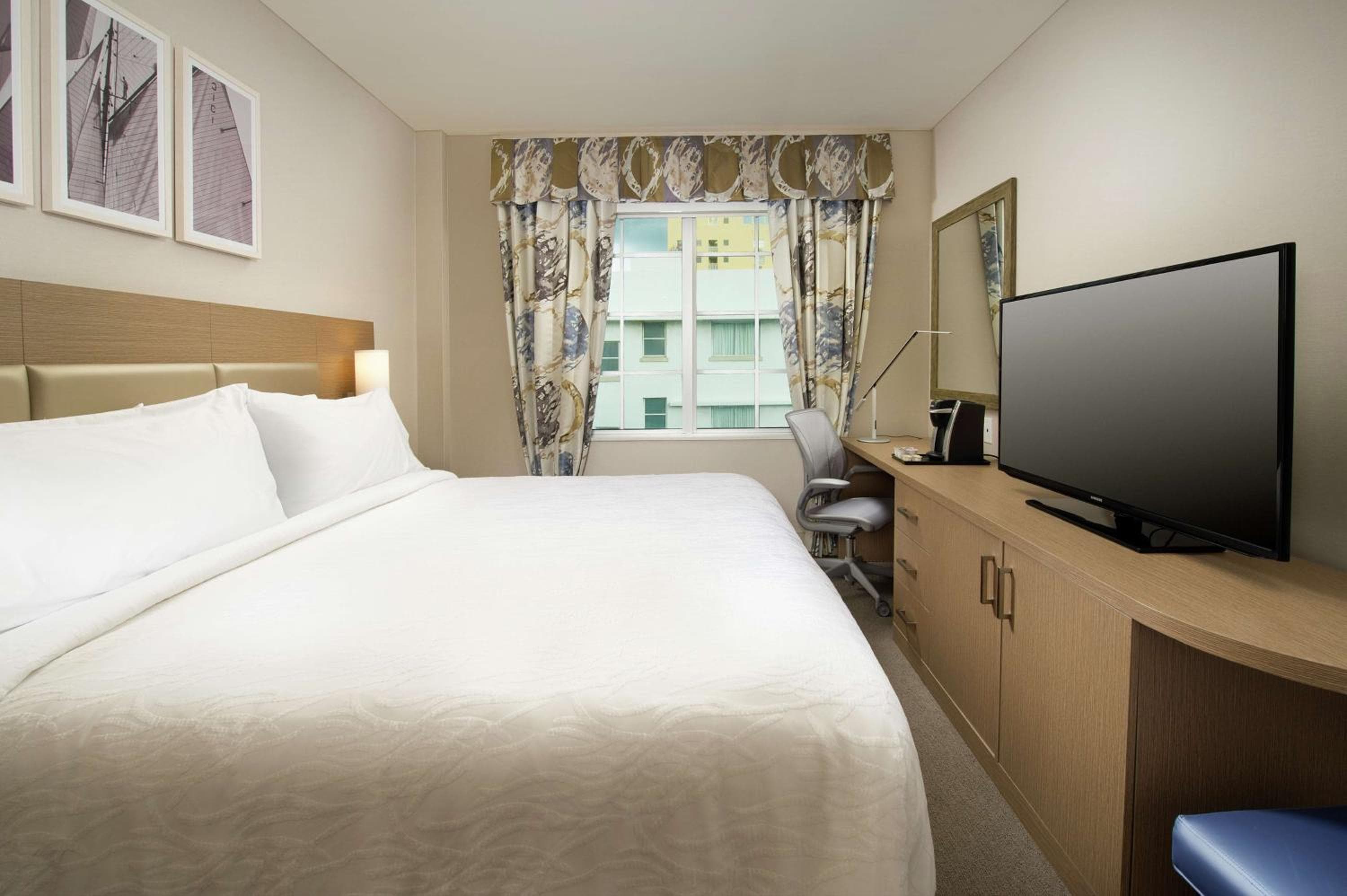 King Room room photo