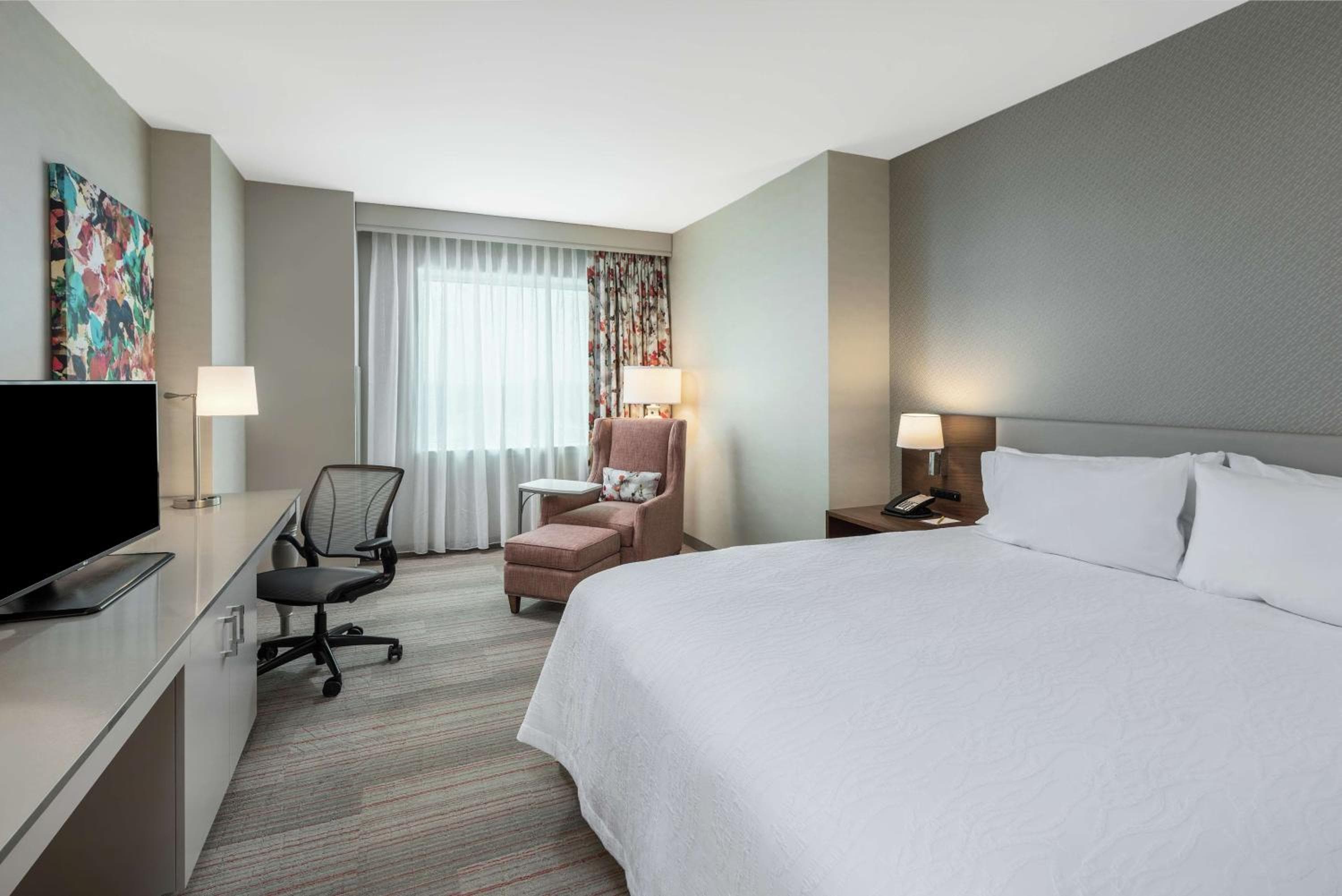 King Room room photo
