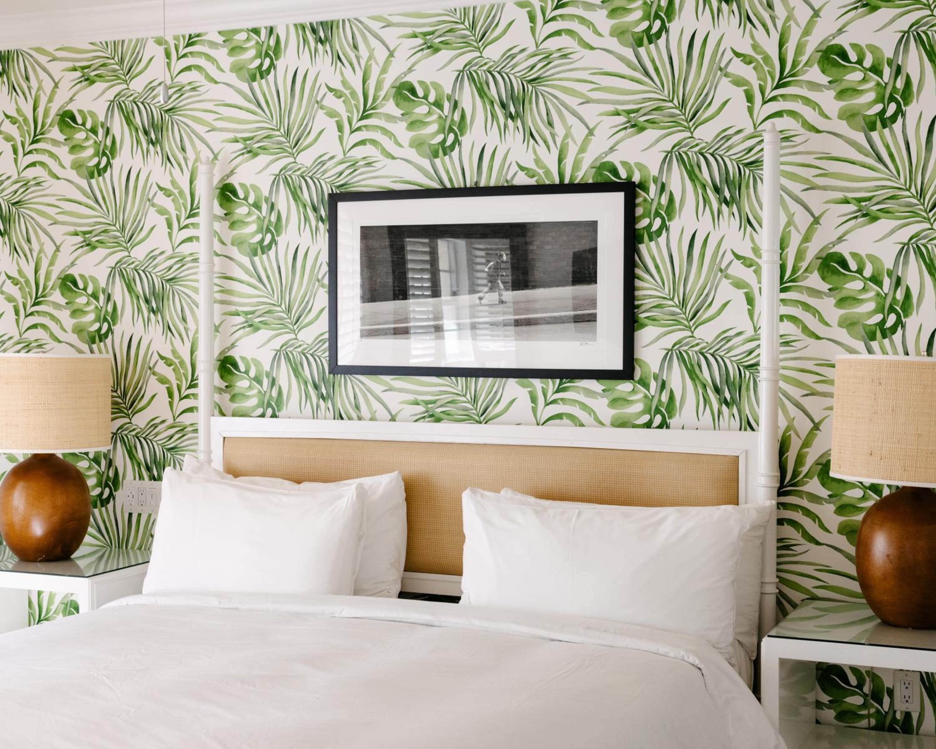 Double Room room photo