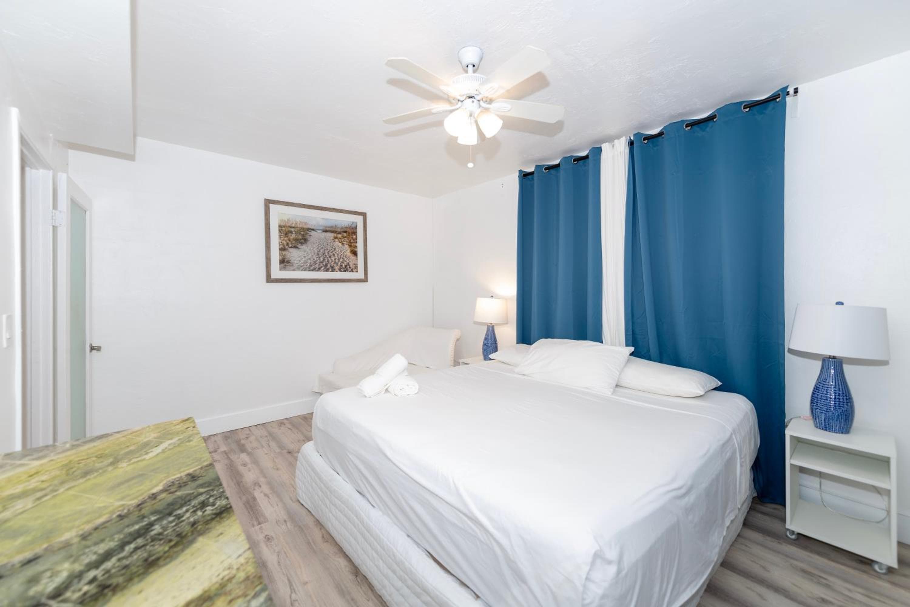 Family Room room photo