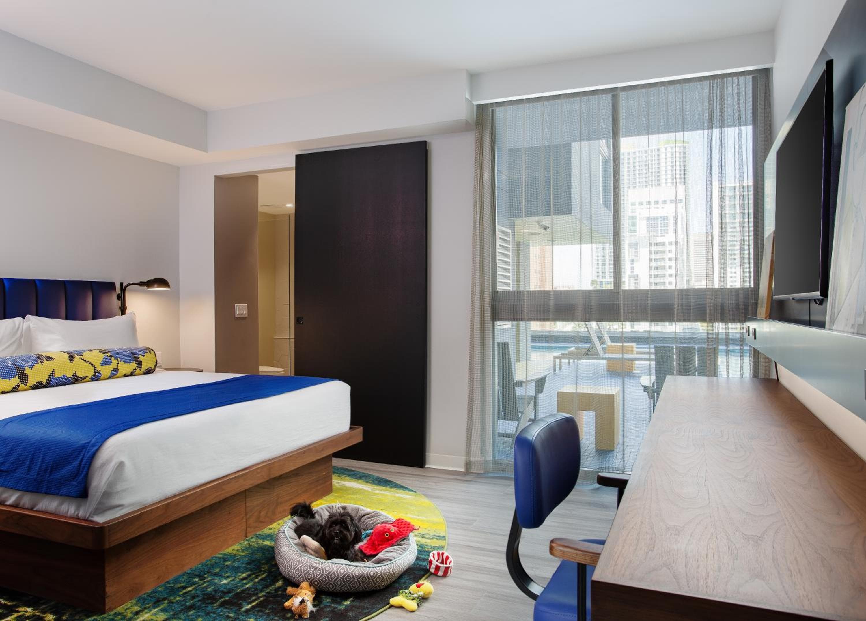 Standard Room room photo