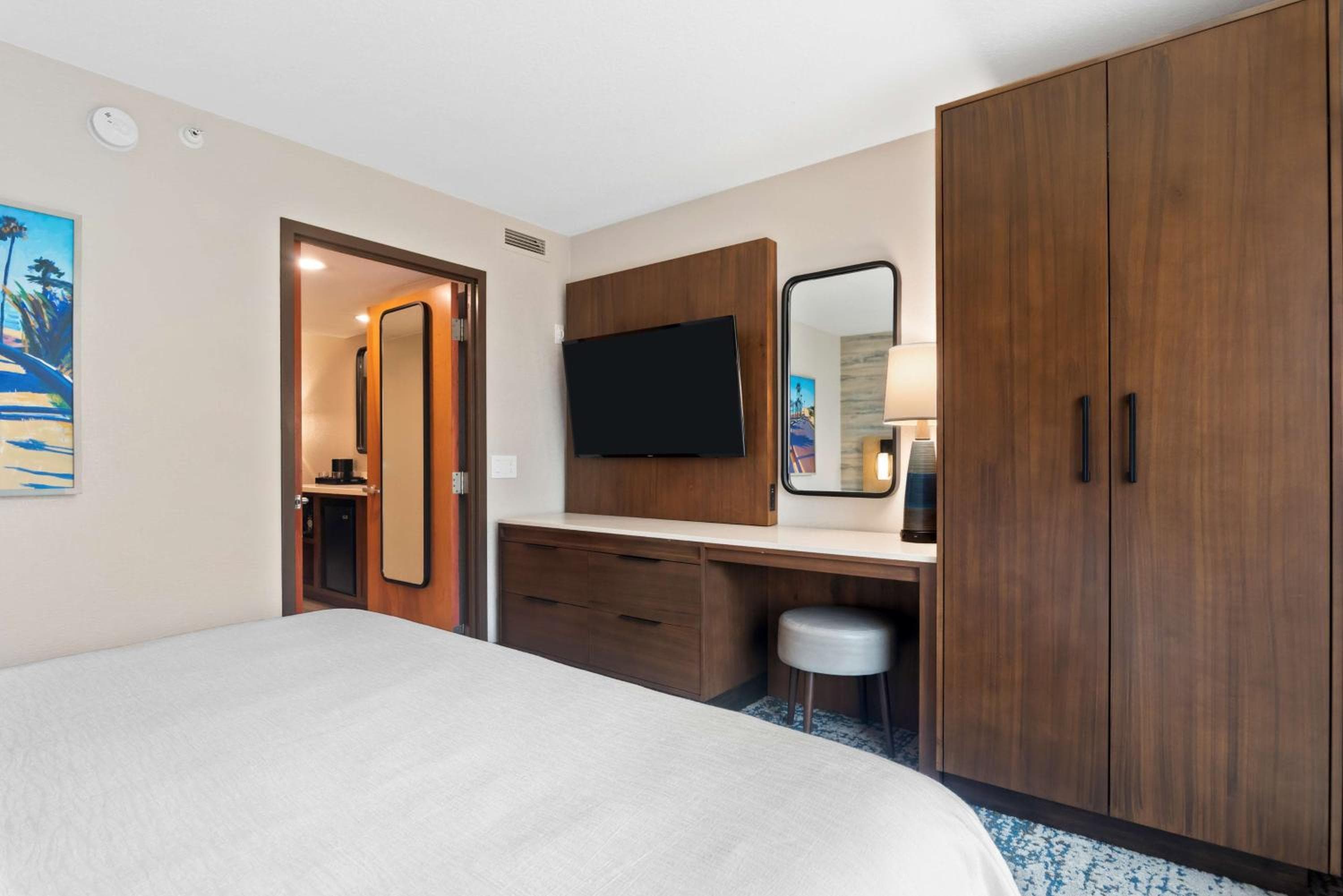 King Suite room photo