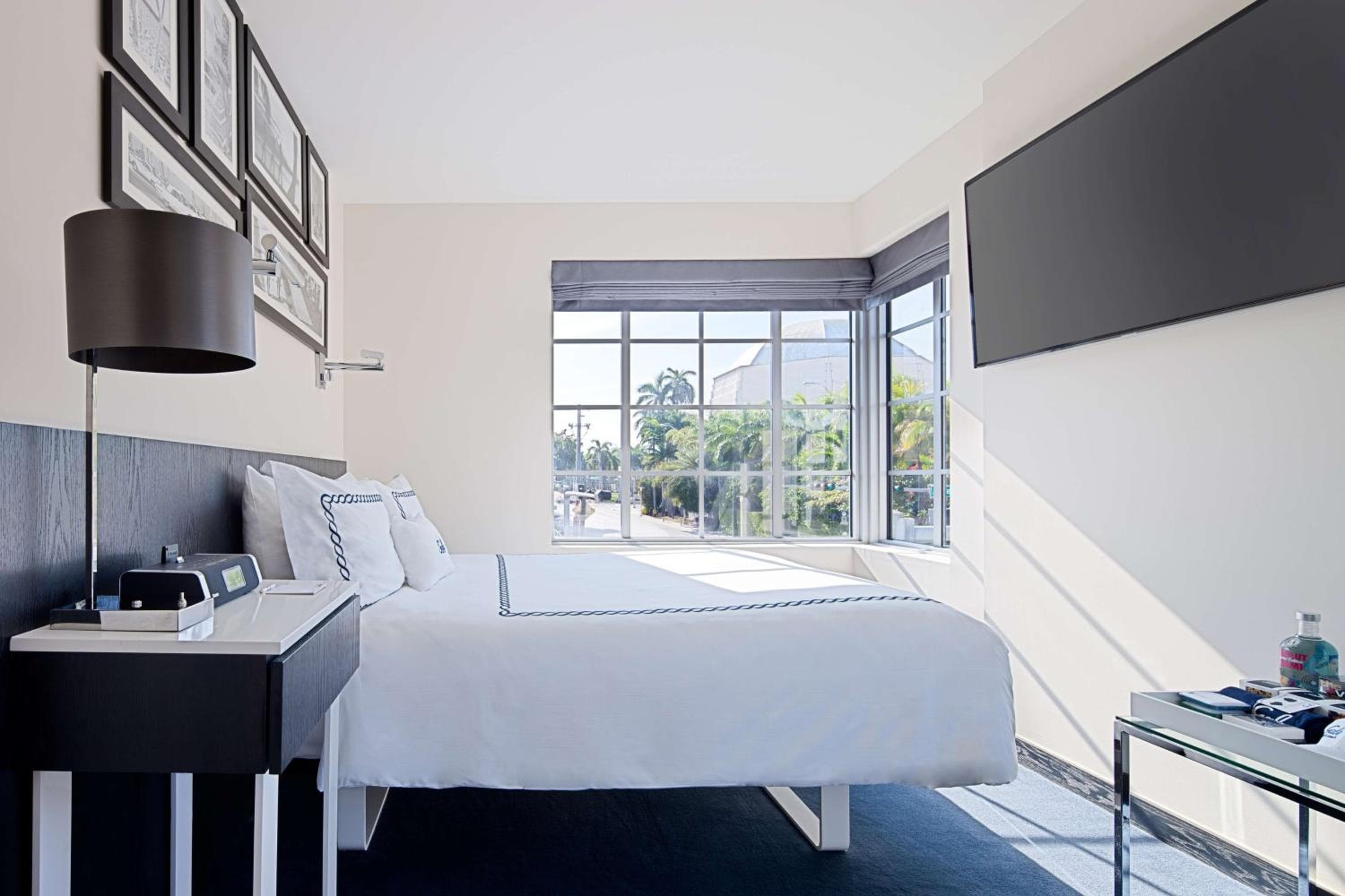 Signature Queen Room room photo