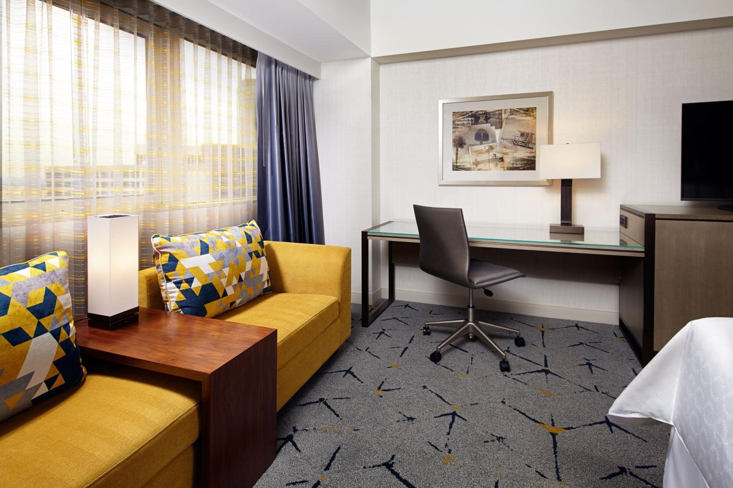 Traditional Room, Guest room, 1 King room photo