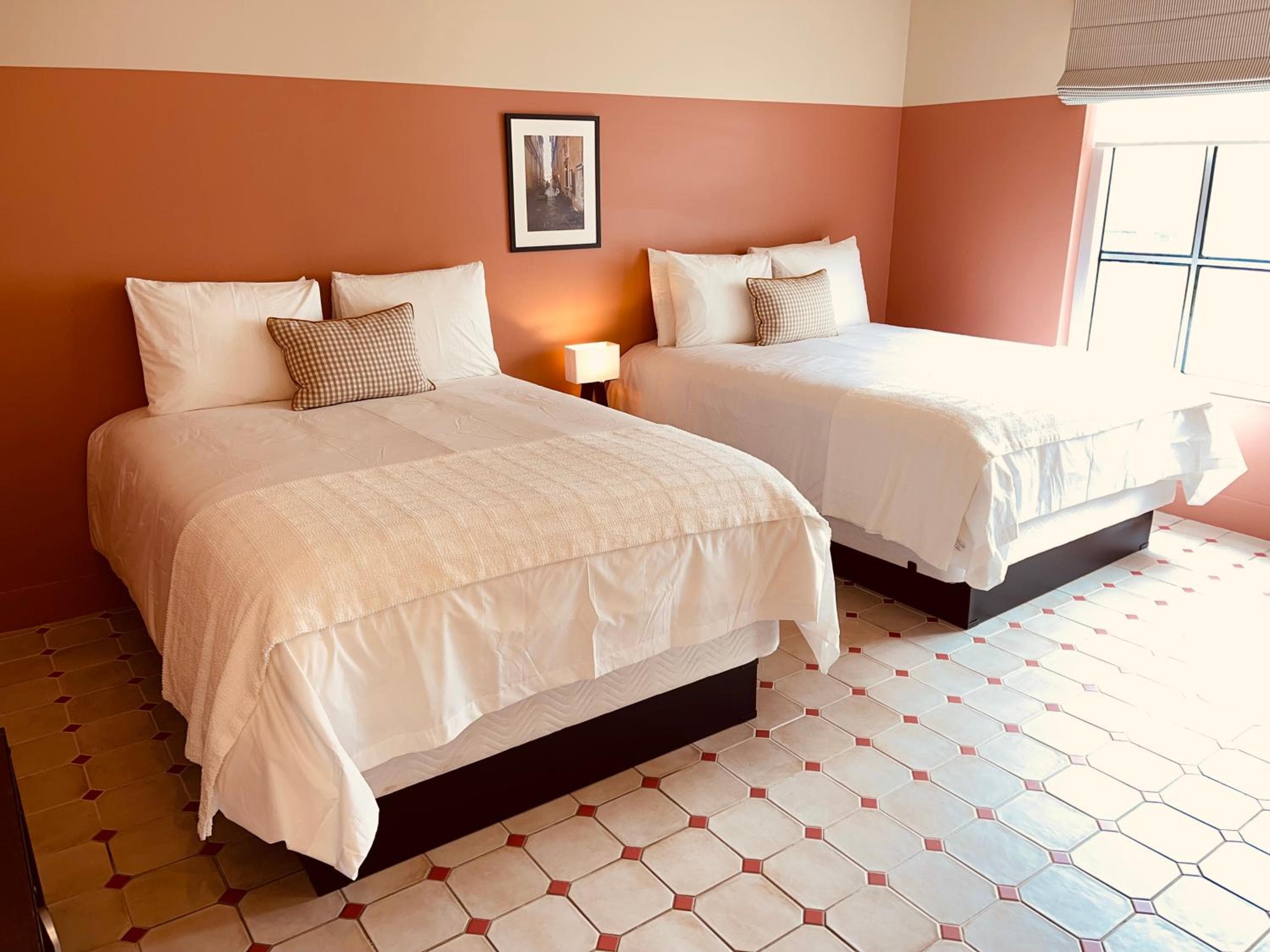 King Room room photo