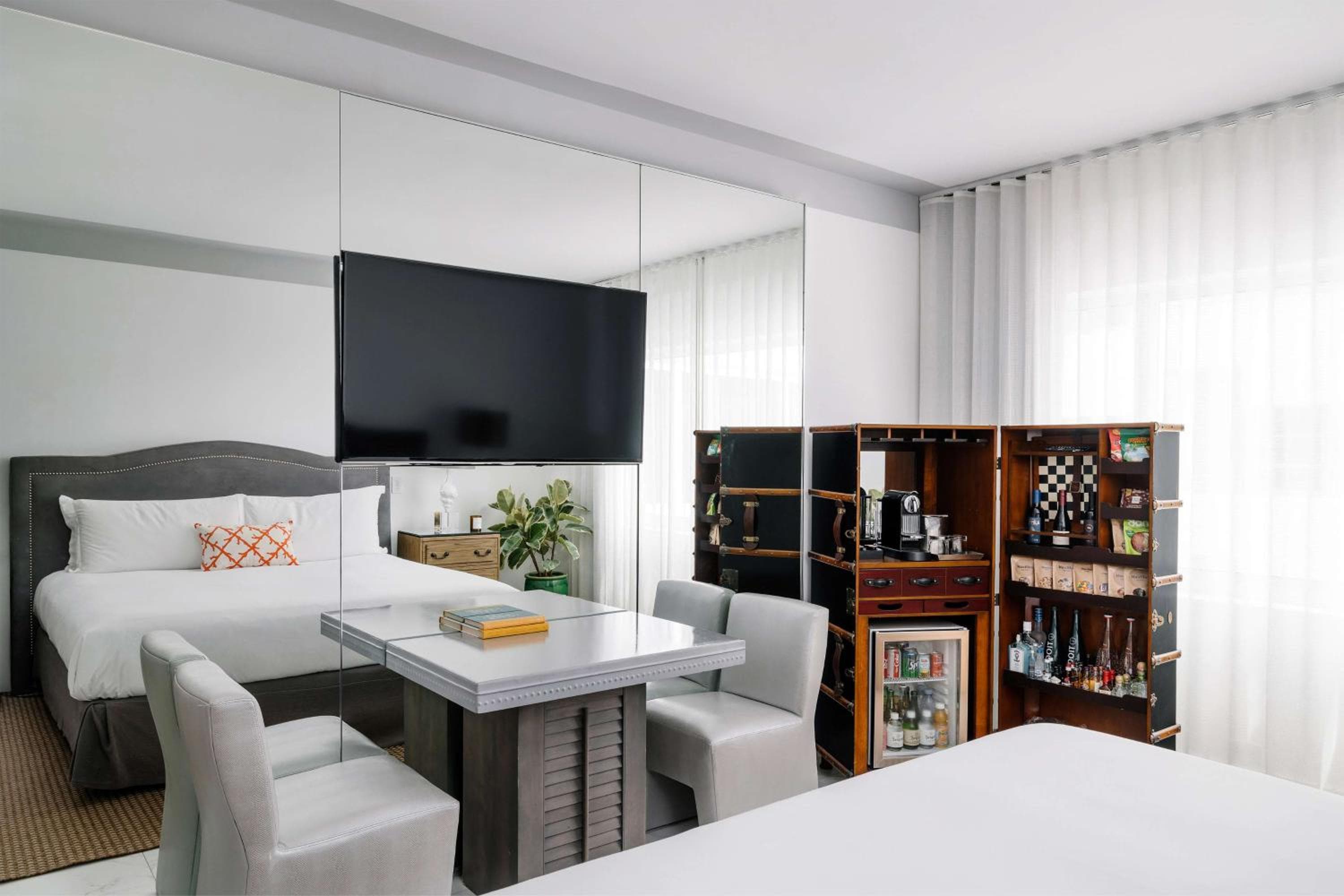 King Room room photo