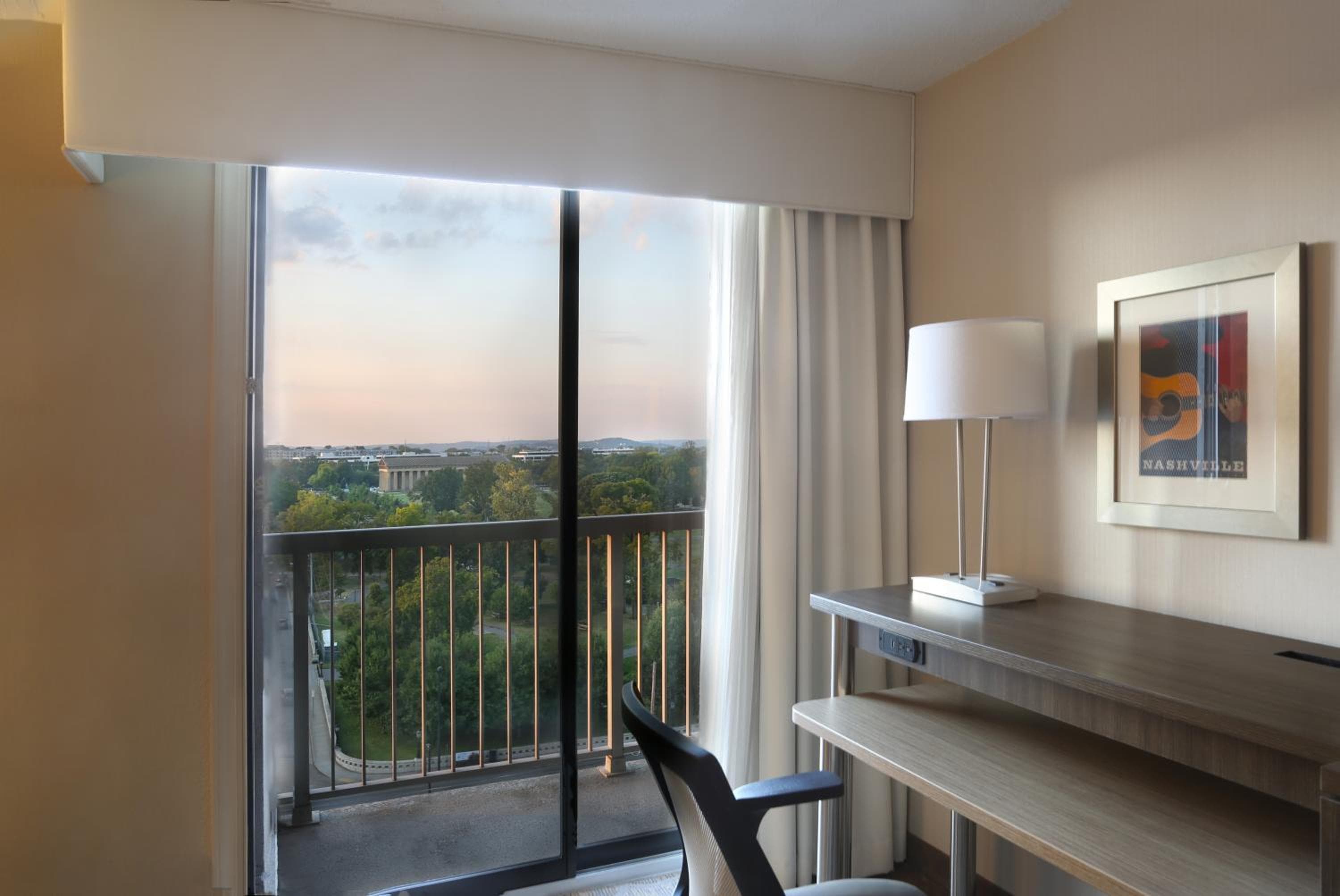 Standard Room room photo