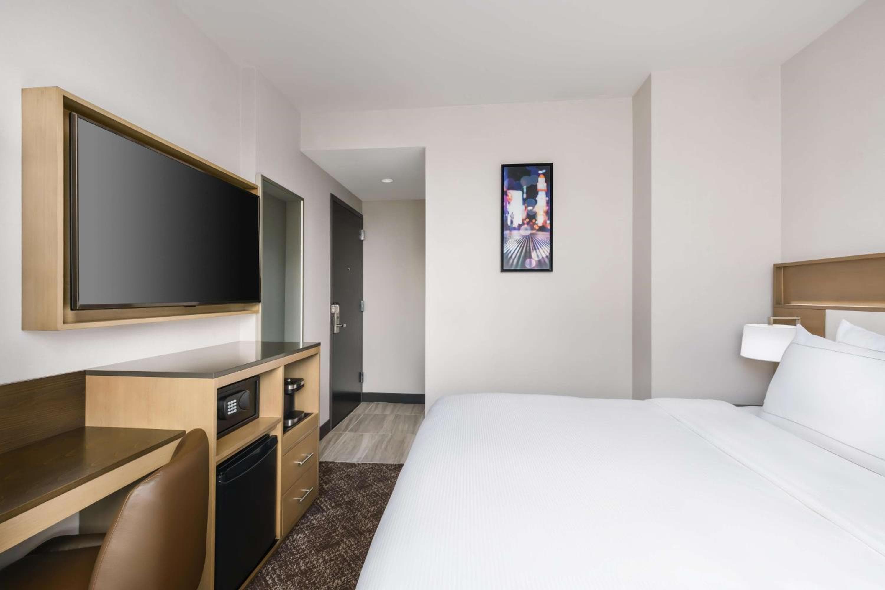 King Room room photo