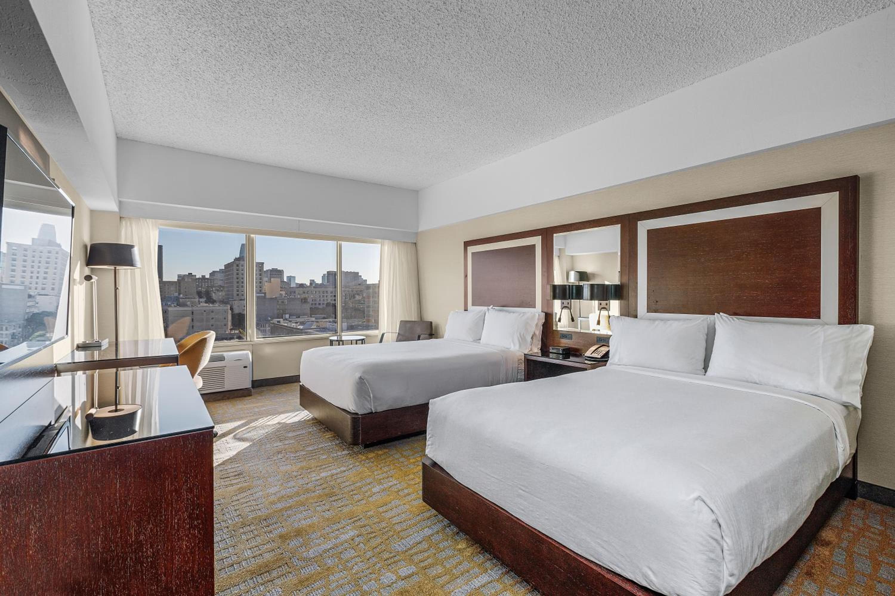 Standard Room room photo