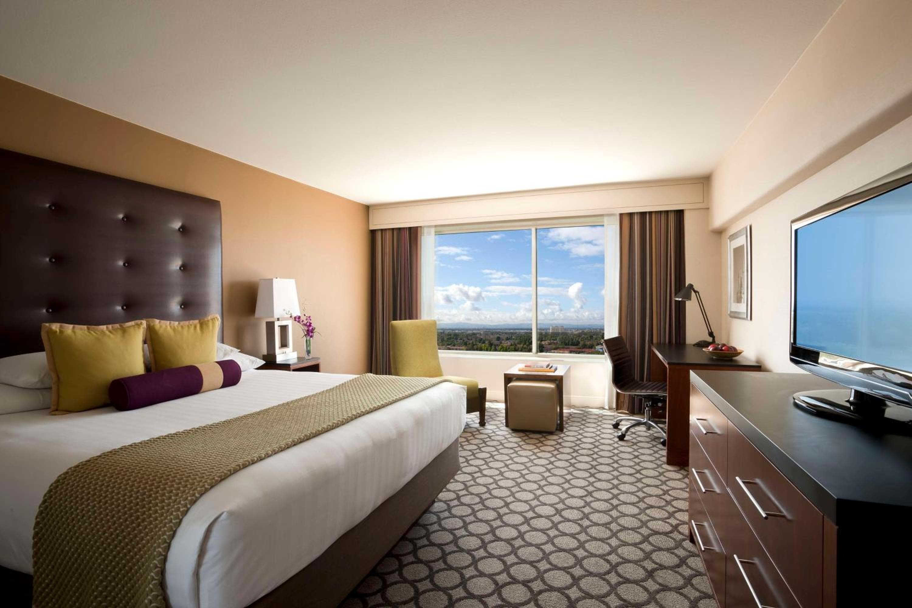 King Room room photo